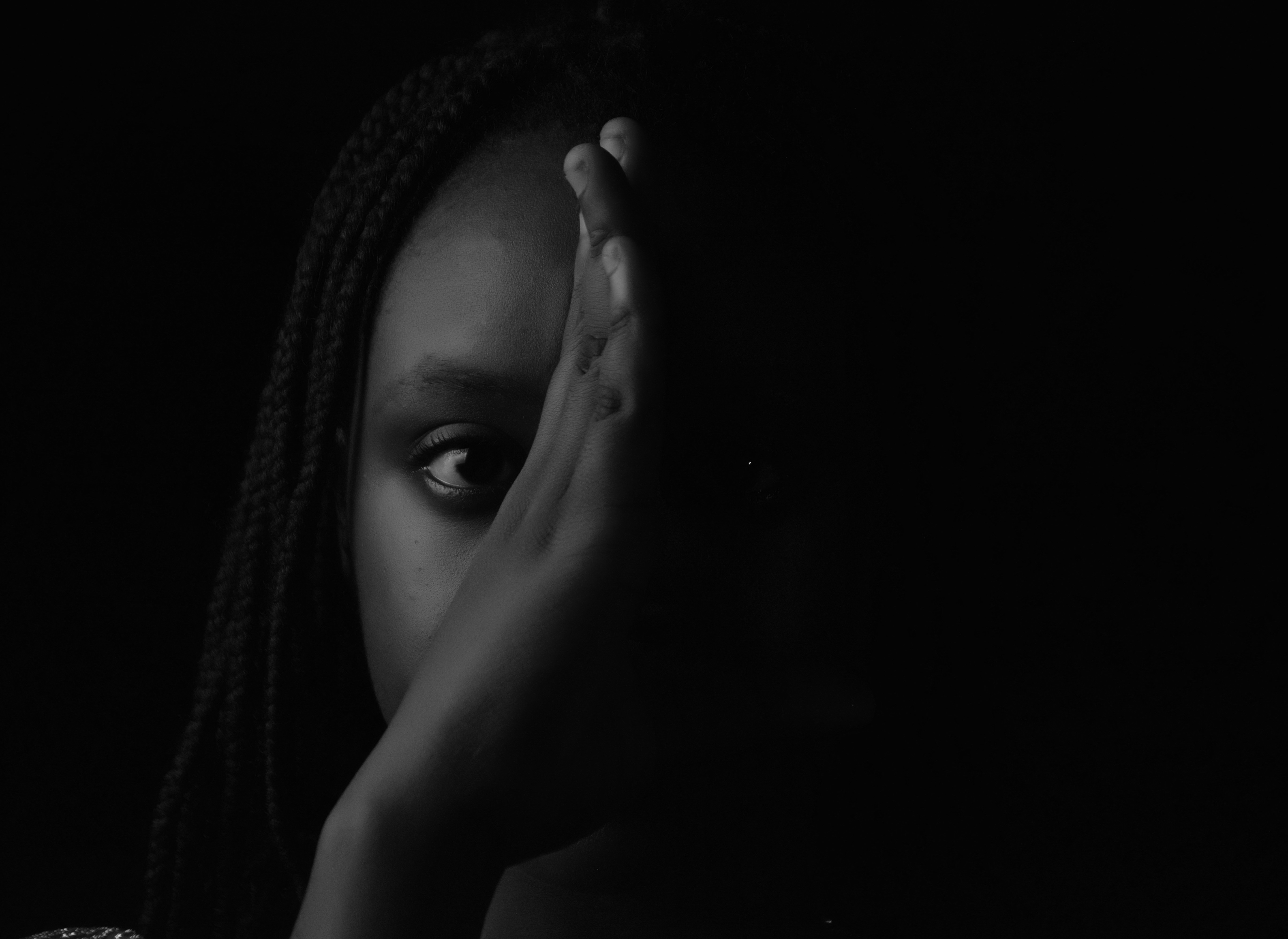 Photo by reflex_image