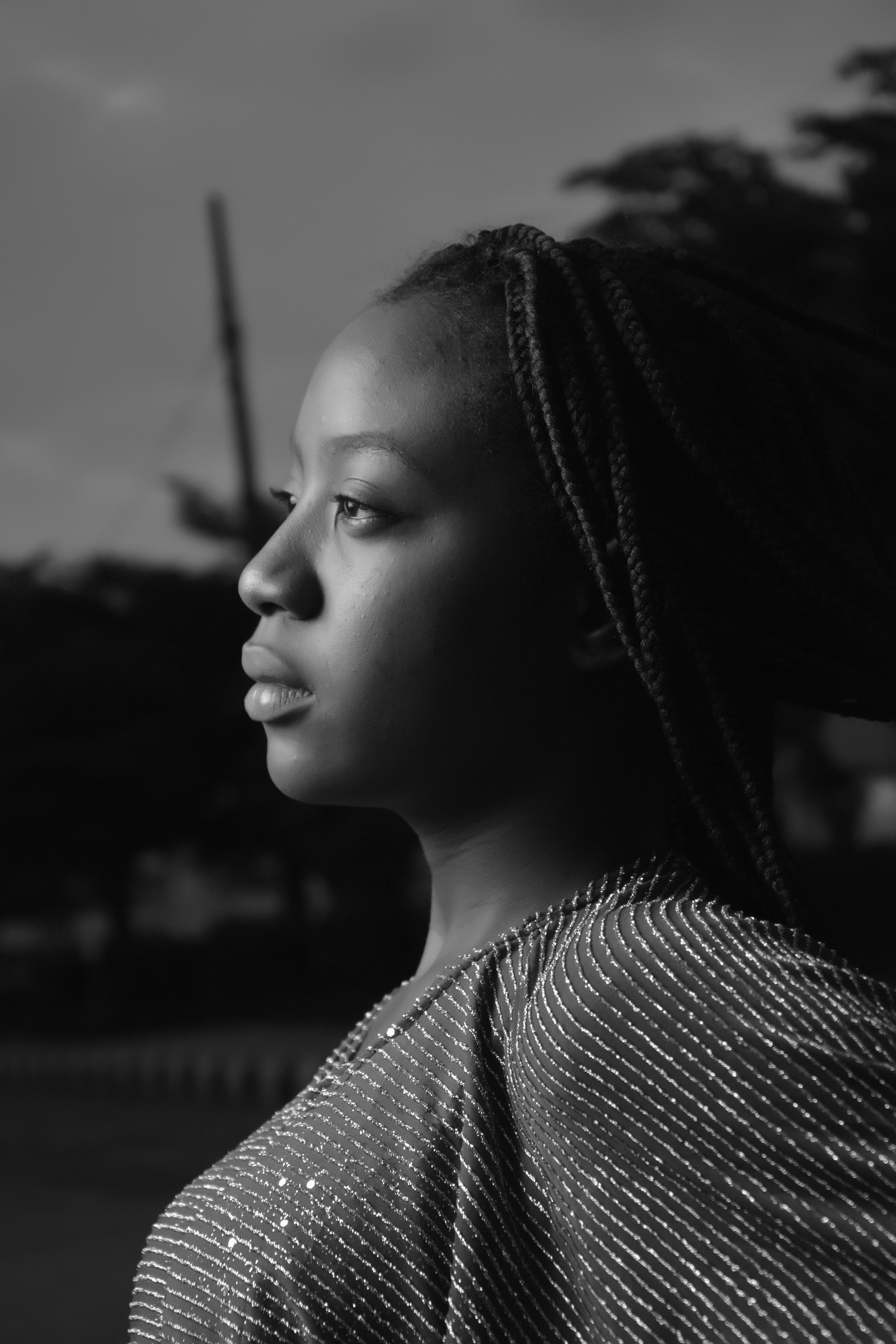 Photo by reflex_image