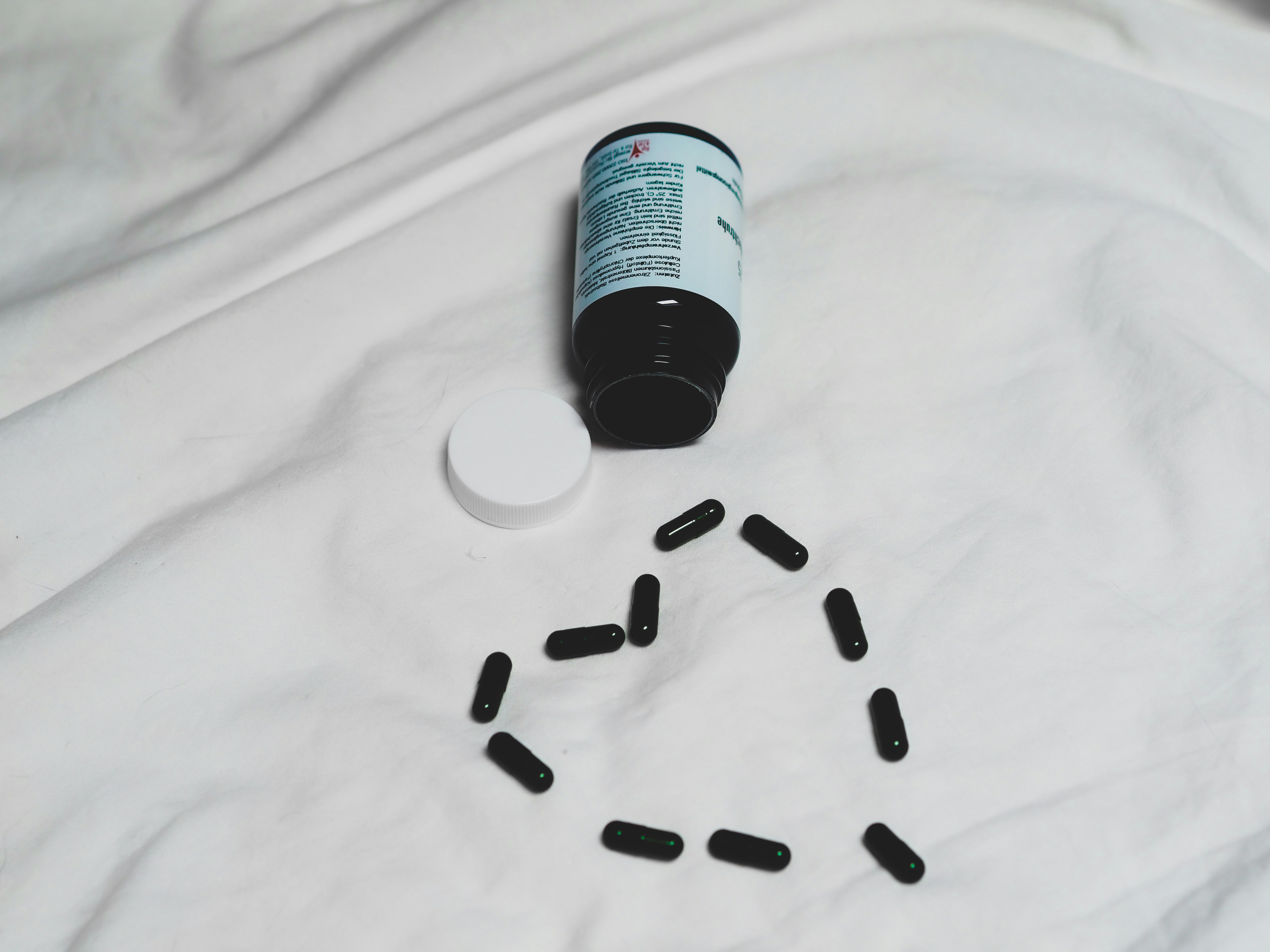 Cardionex Blood Pressure