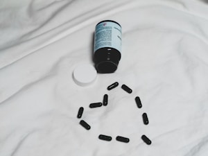 Daily Energy Boost