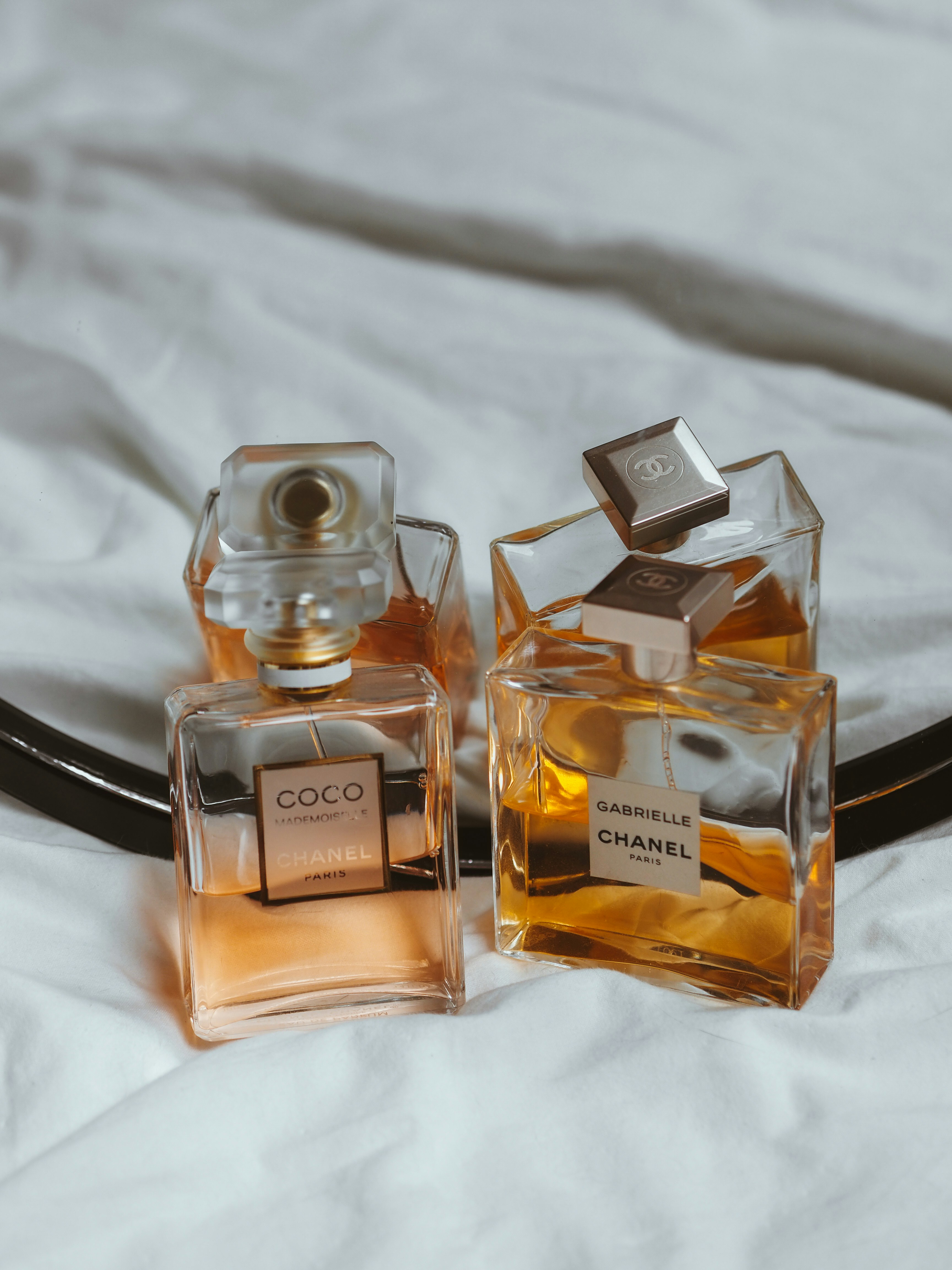 Sauvage Eau de Parfum thumbnail 2