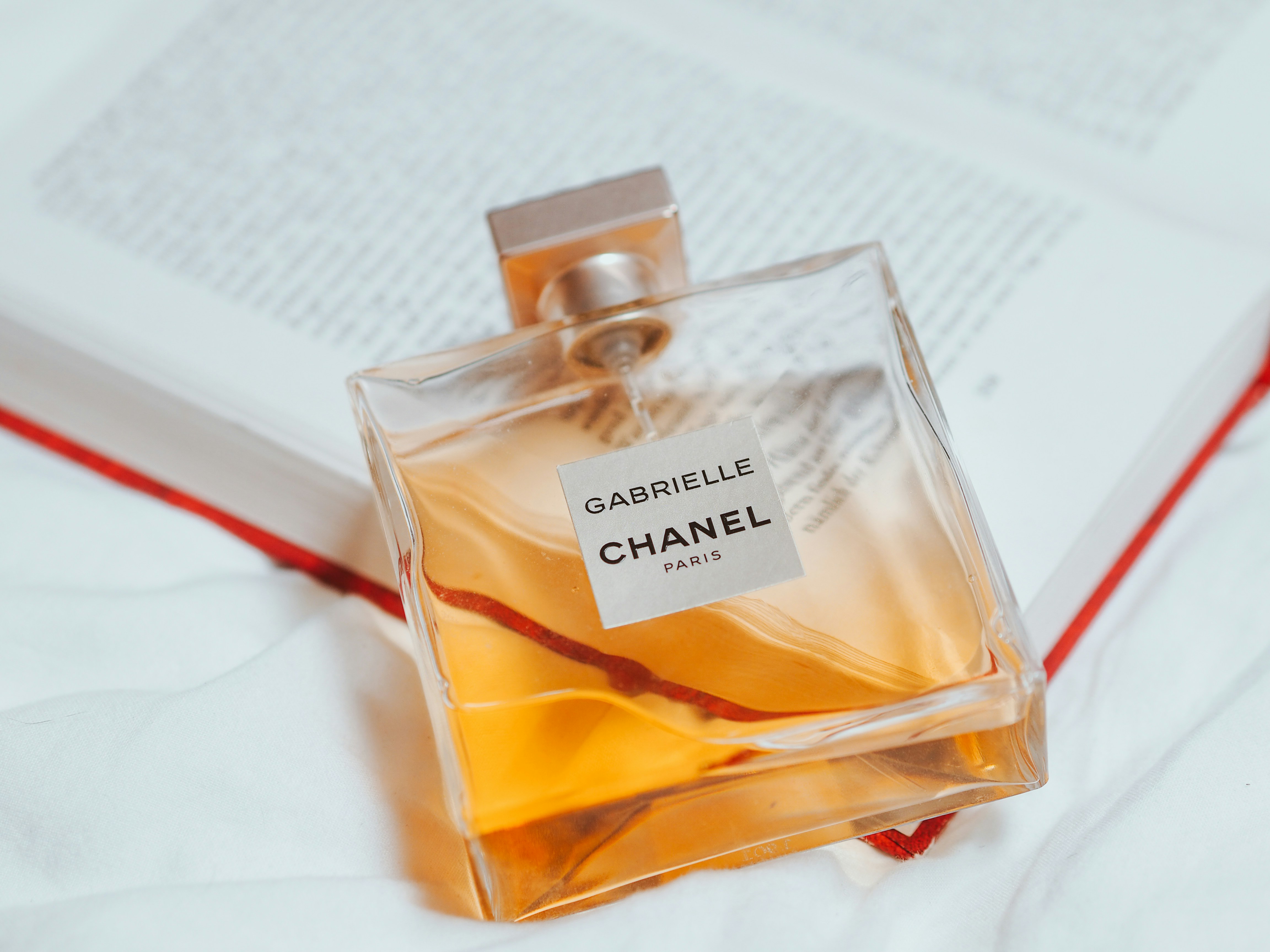 Photo by laurachouette