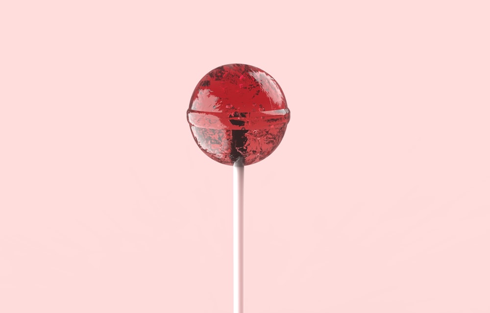 Lollipop  what is LOLLIPOP definition 