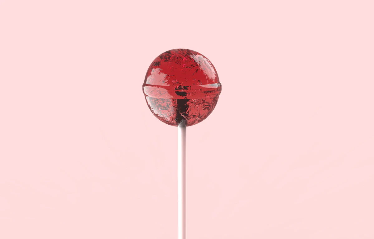 FineBites confectionery