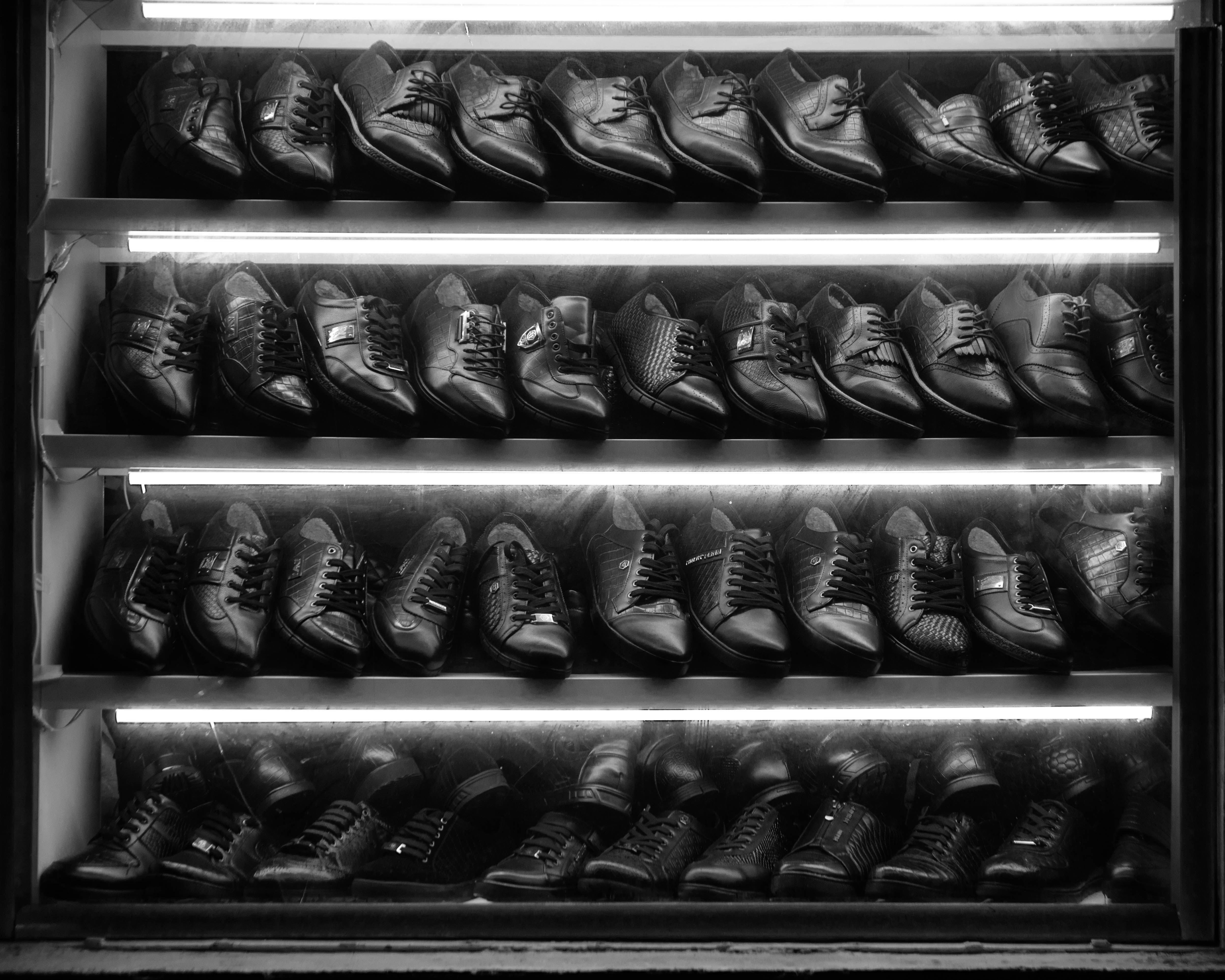 Photo by rafael_ishkhanyan