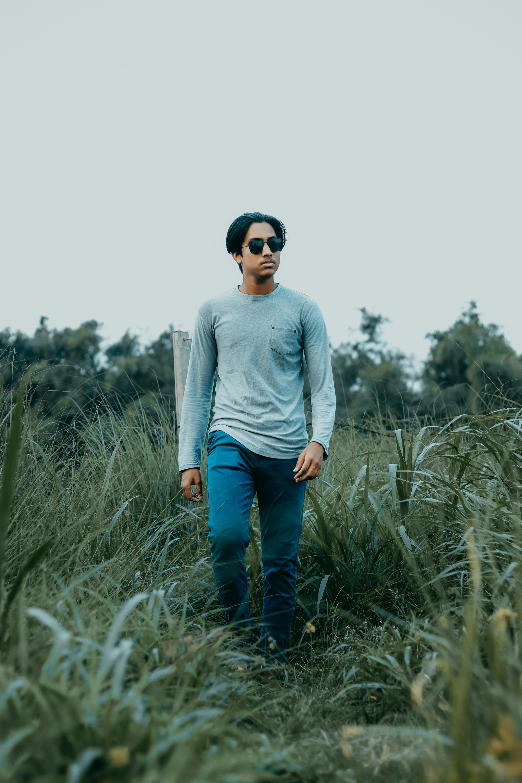 Photo by isfakulhemal