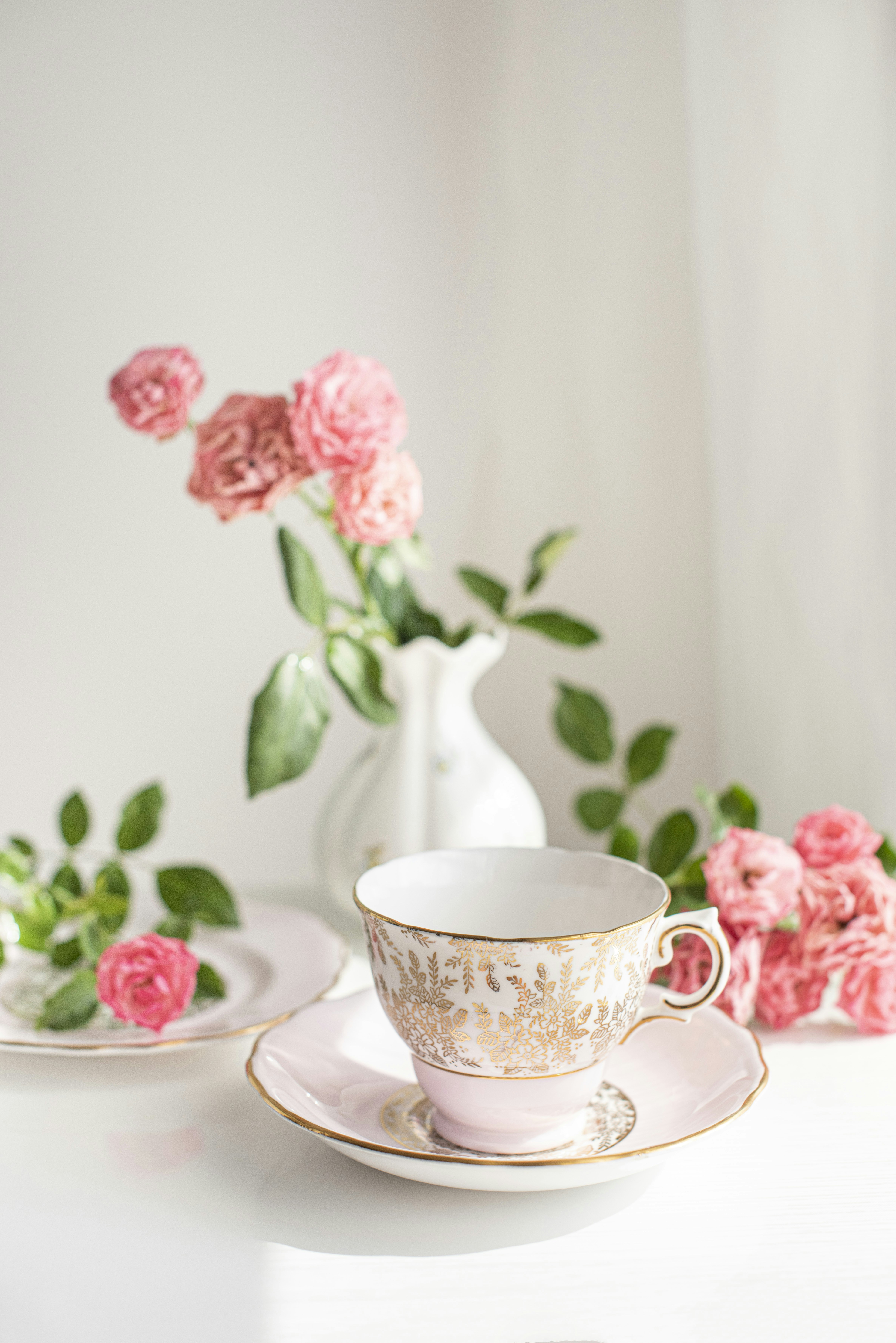 Photo by larisabirta