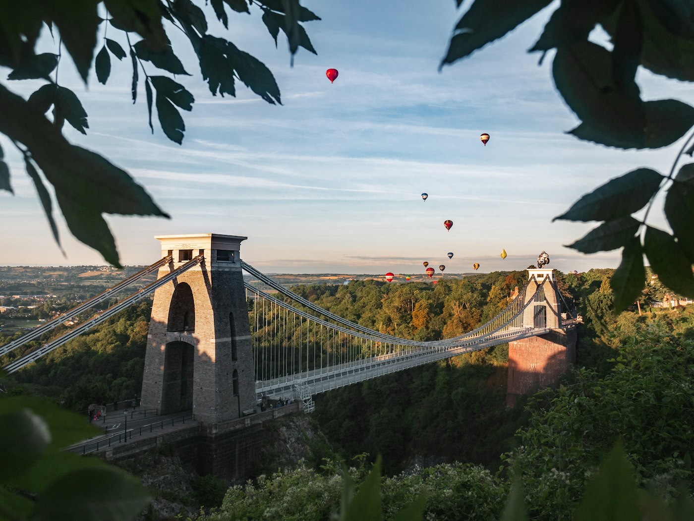 Hotels in Bristol under $500