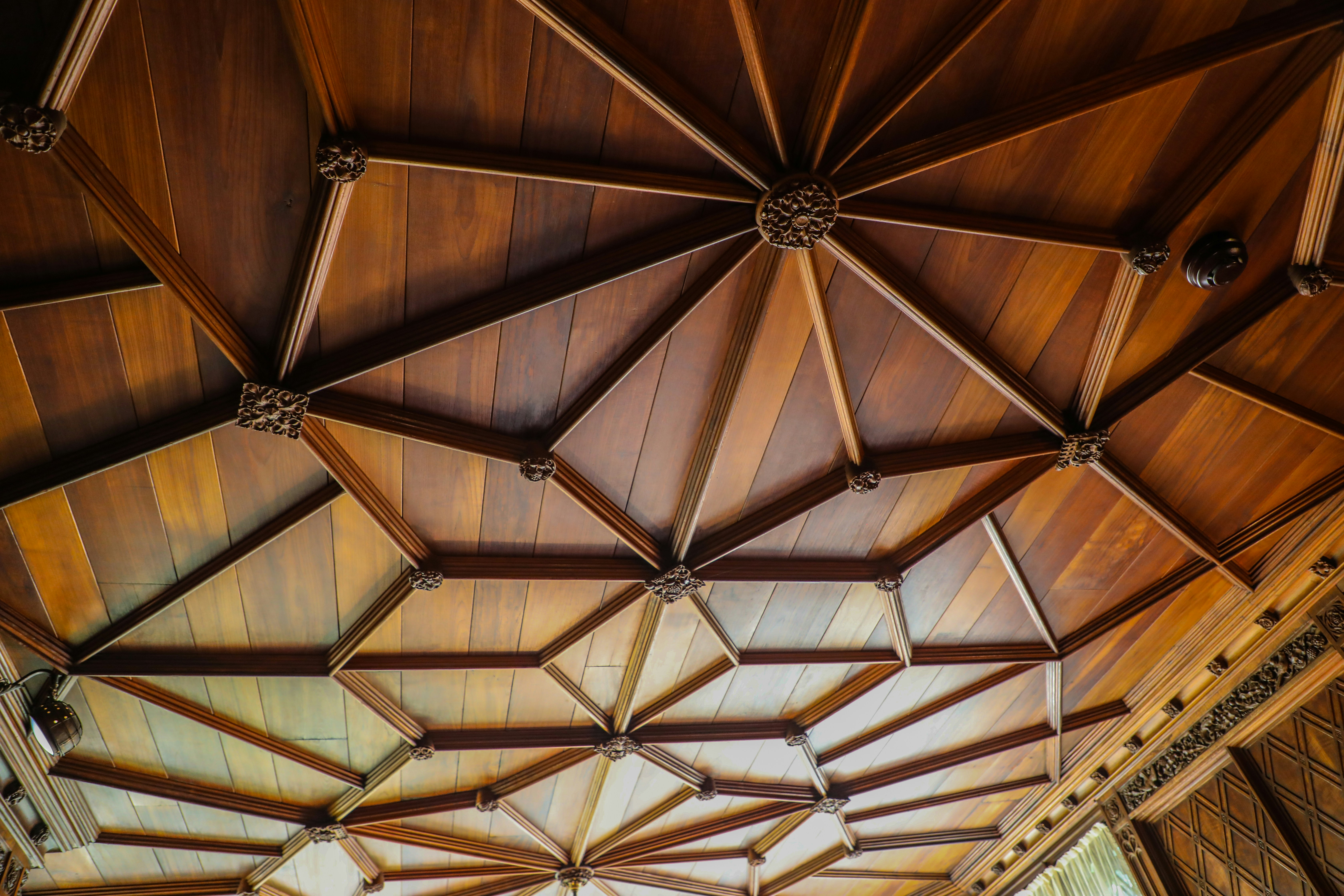 Photo by michaelbweidner