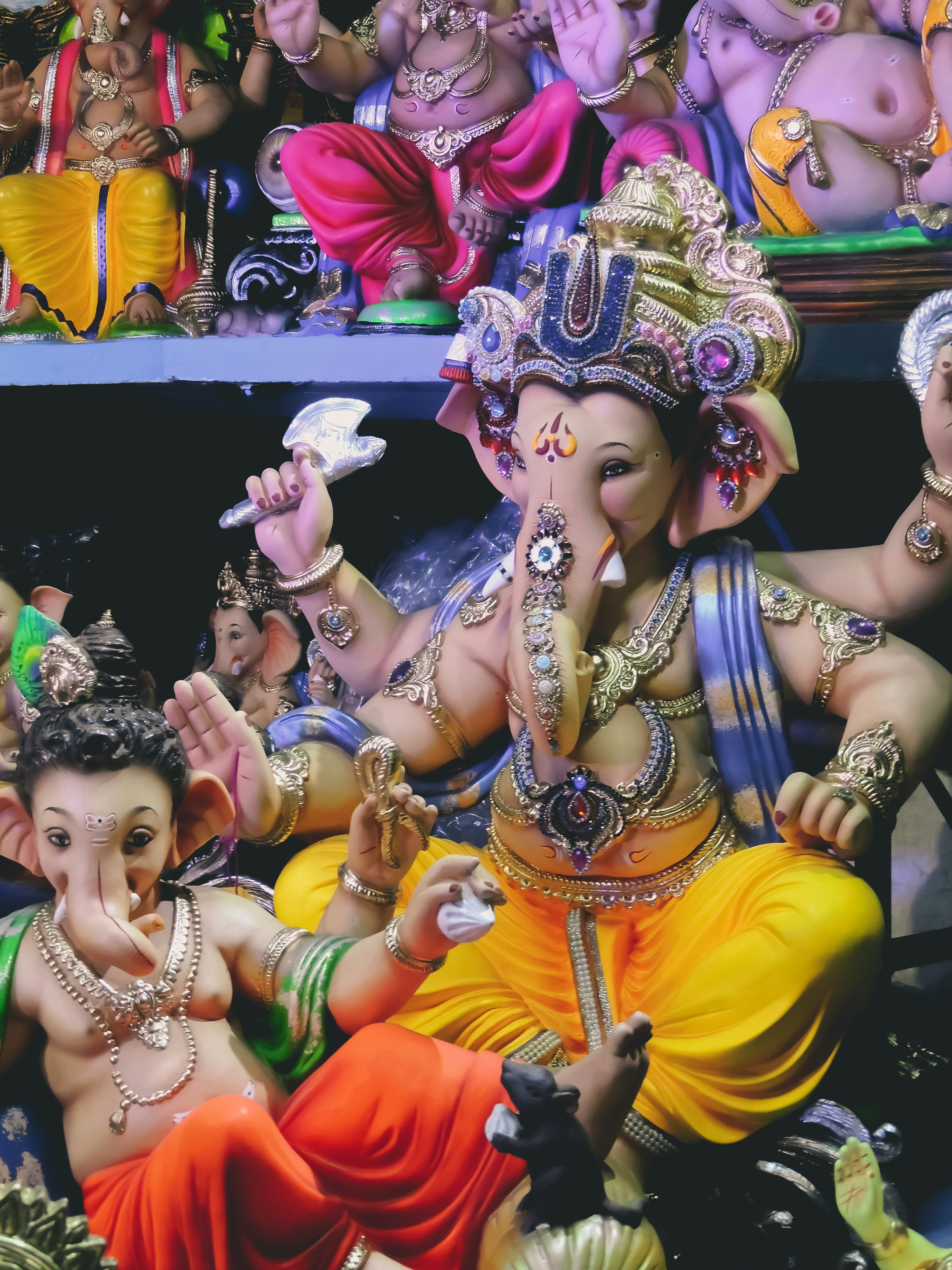 Photo by mohnishlandge