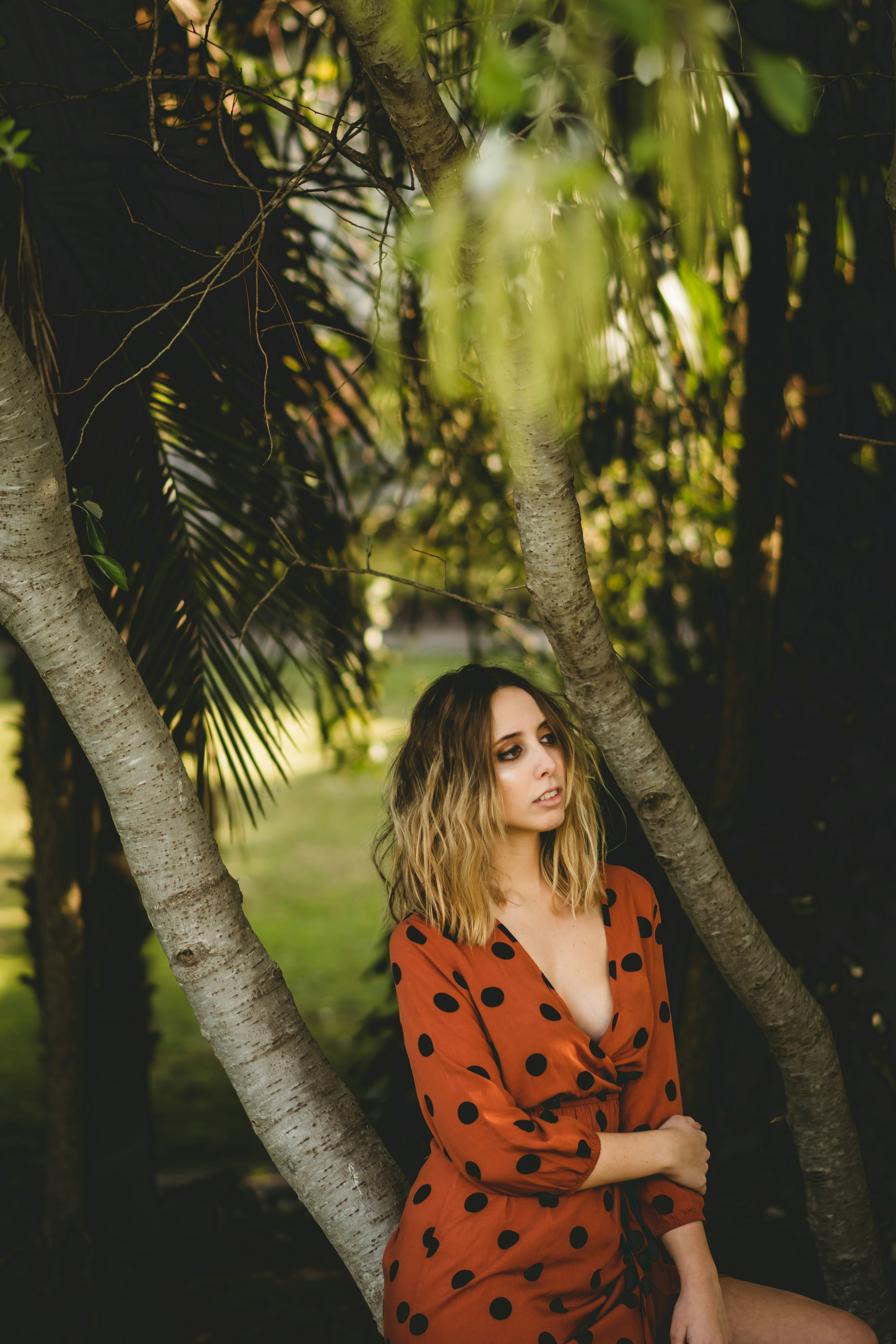 Photo by delfinaiacub