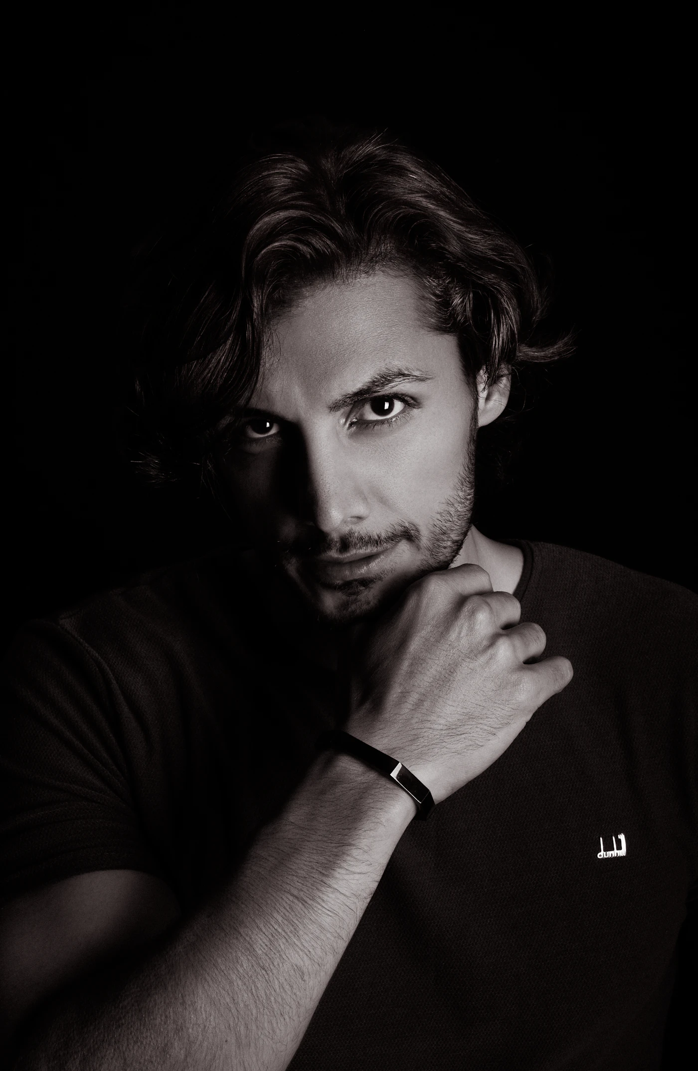 Emre Kaya — Modern Kesimler