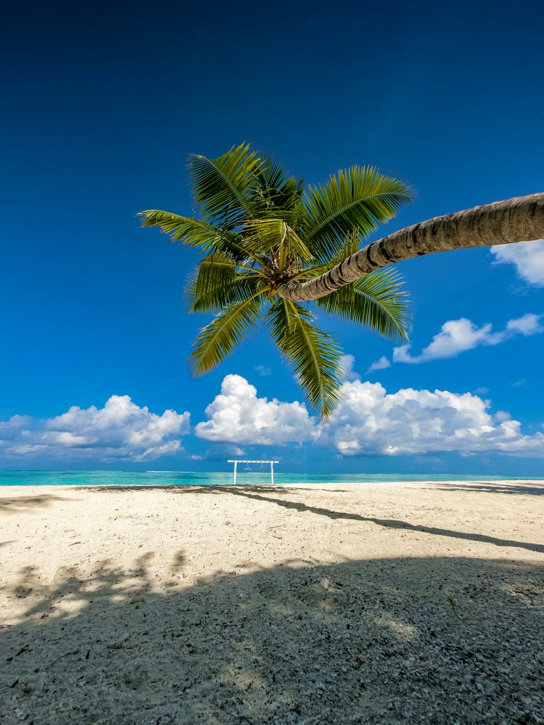 Beach photo spot Maldives Maafushi