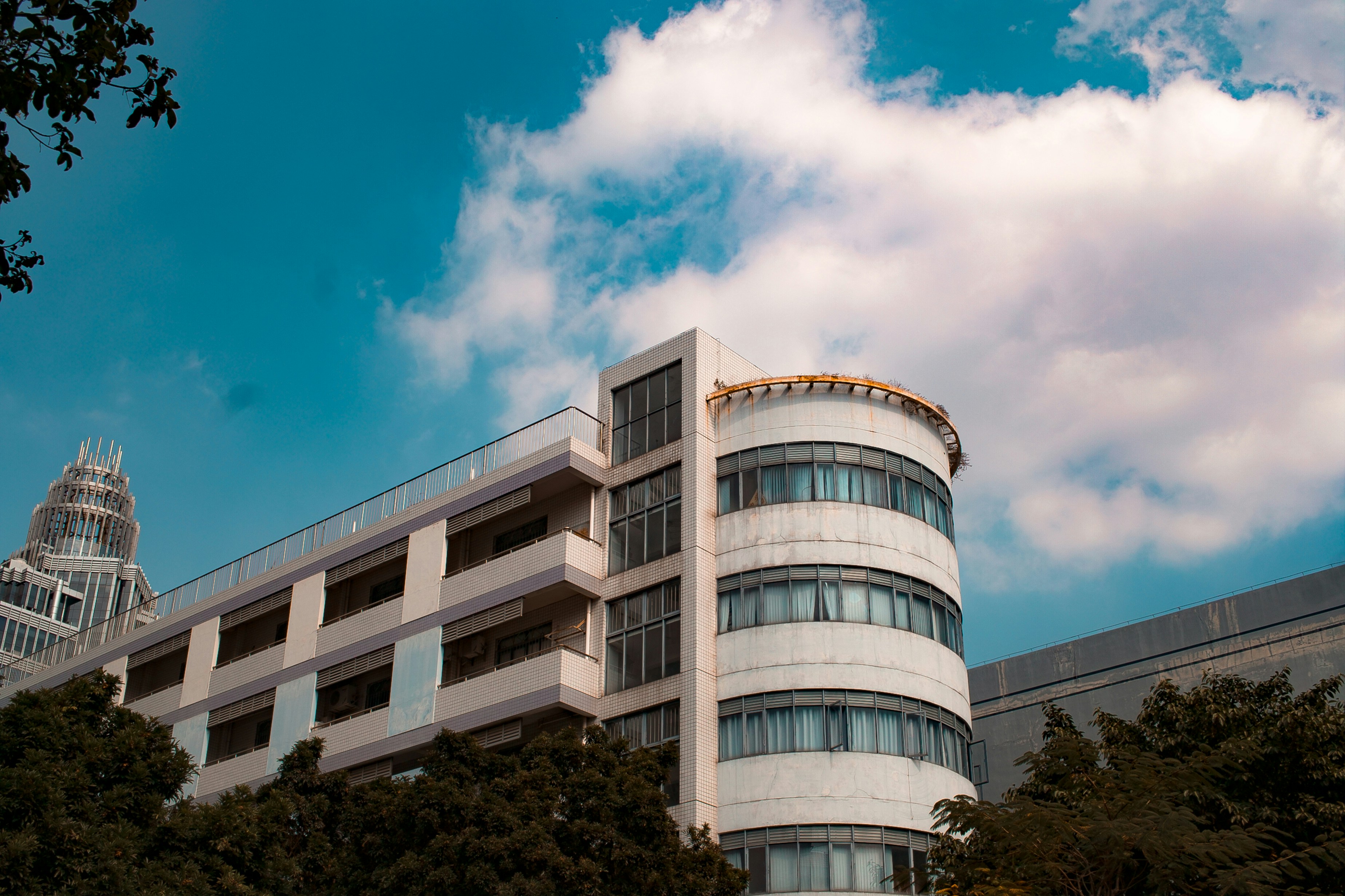 Photo by joshuafernandez