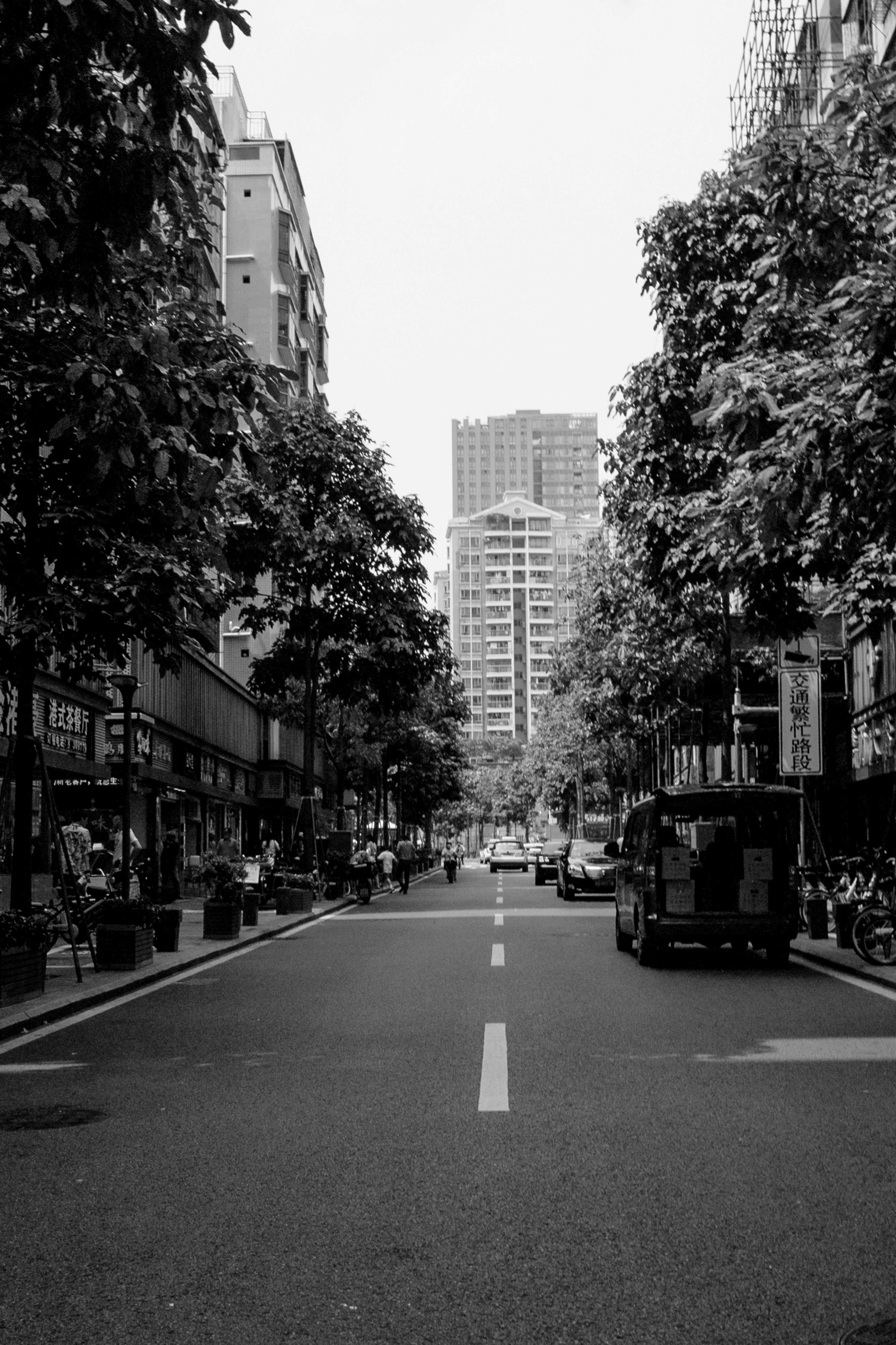 Photo by joshuafernandez