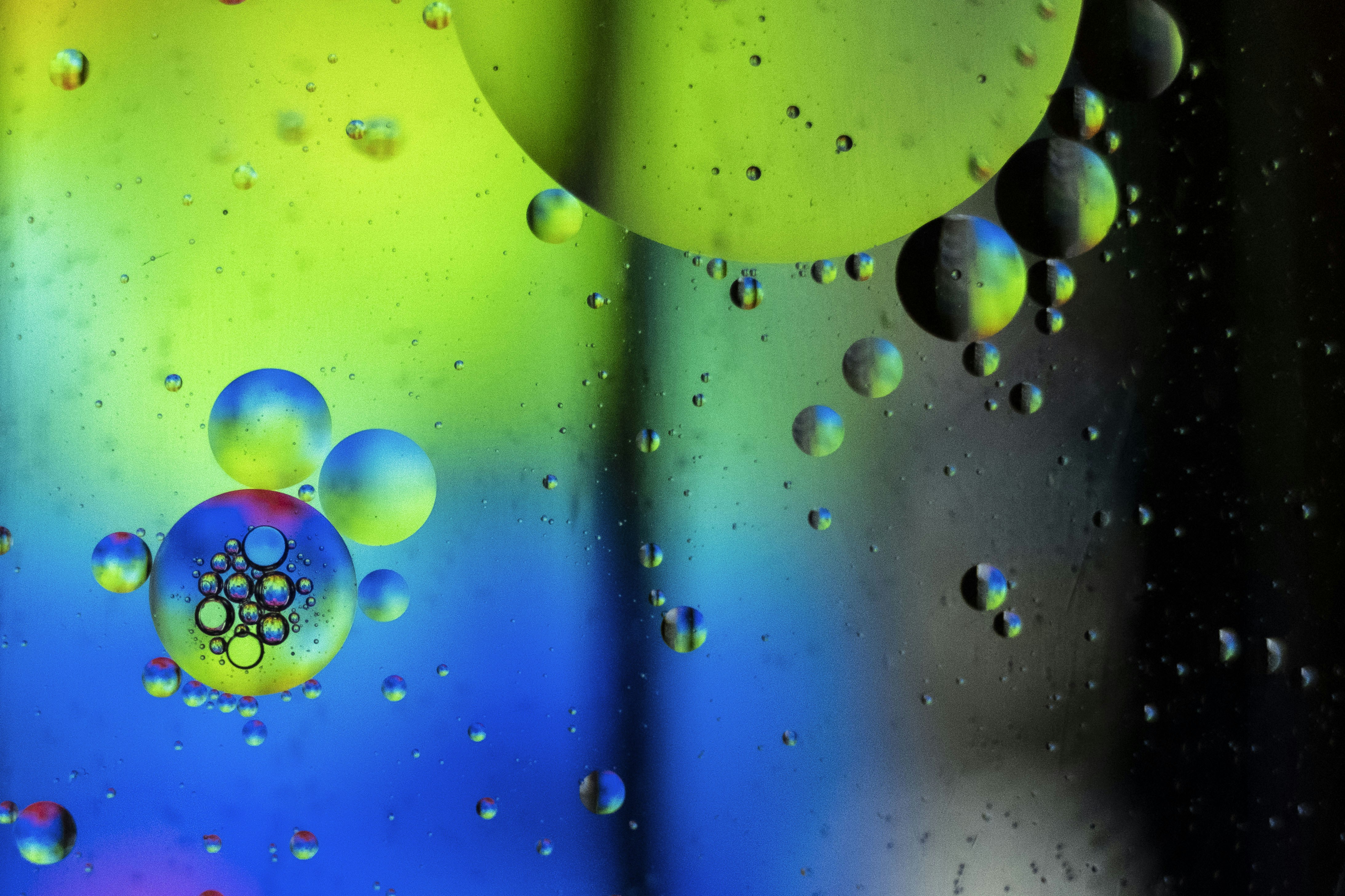 Photo by moritz_photography