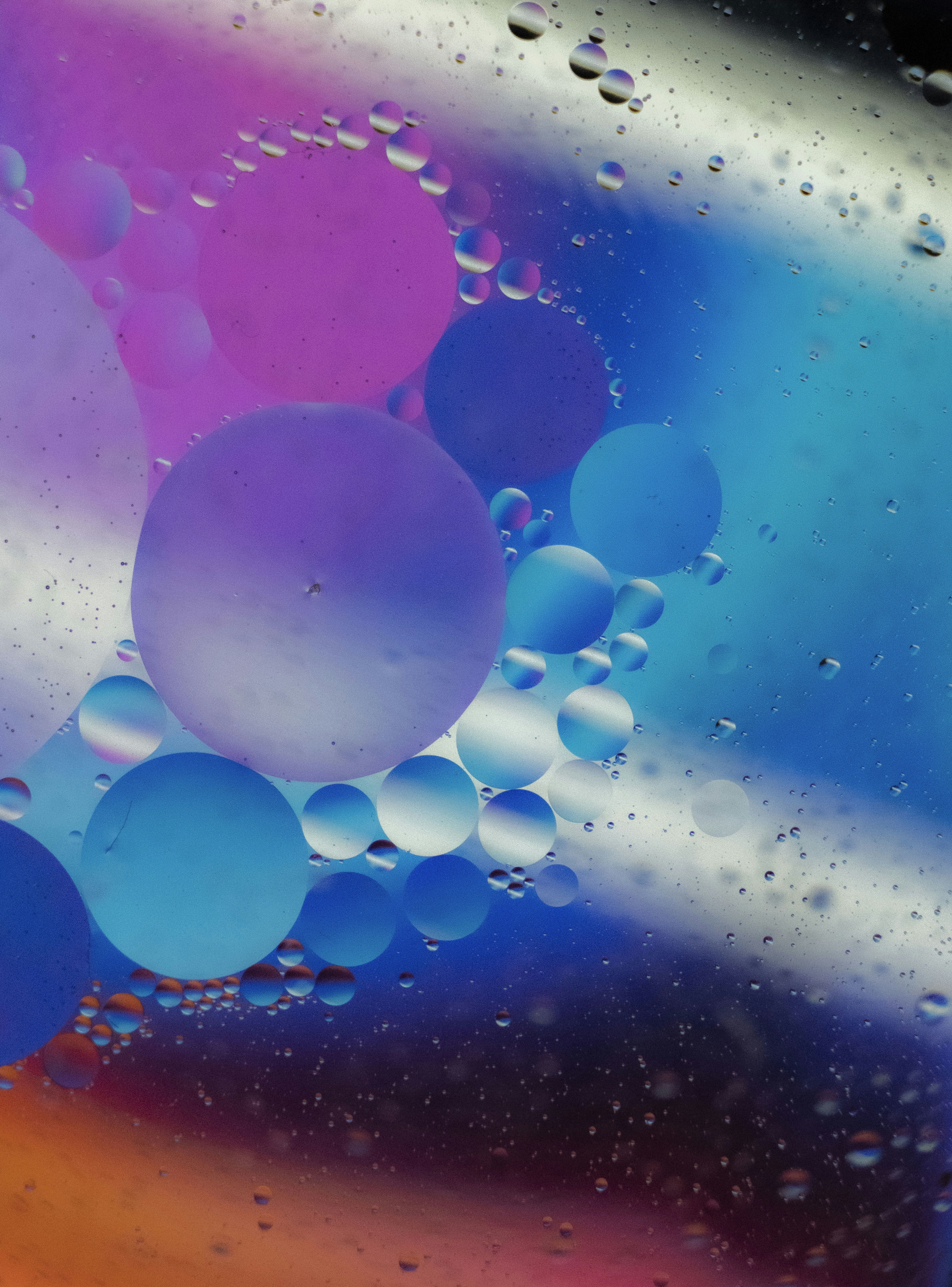 Photo by moritz_photography