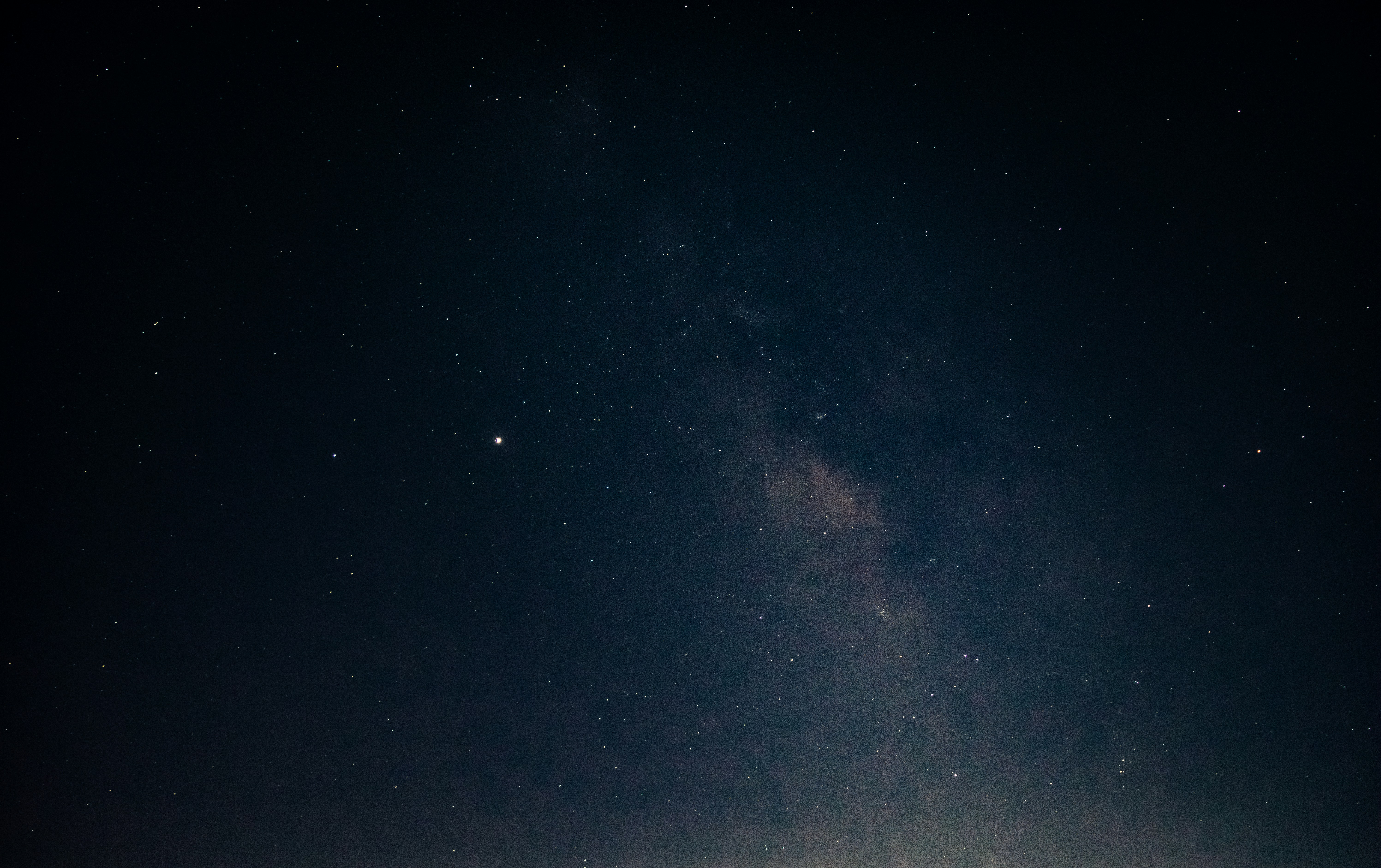 Photo by captain_slow07