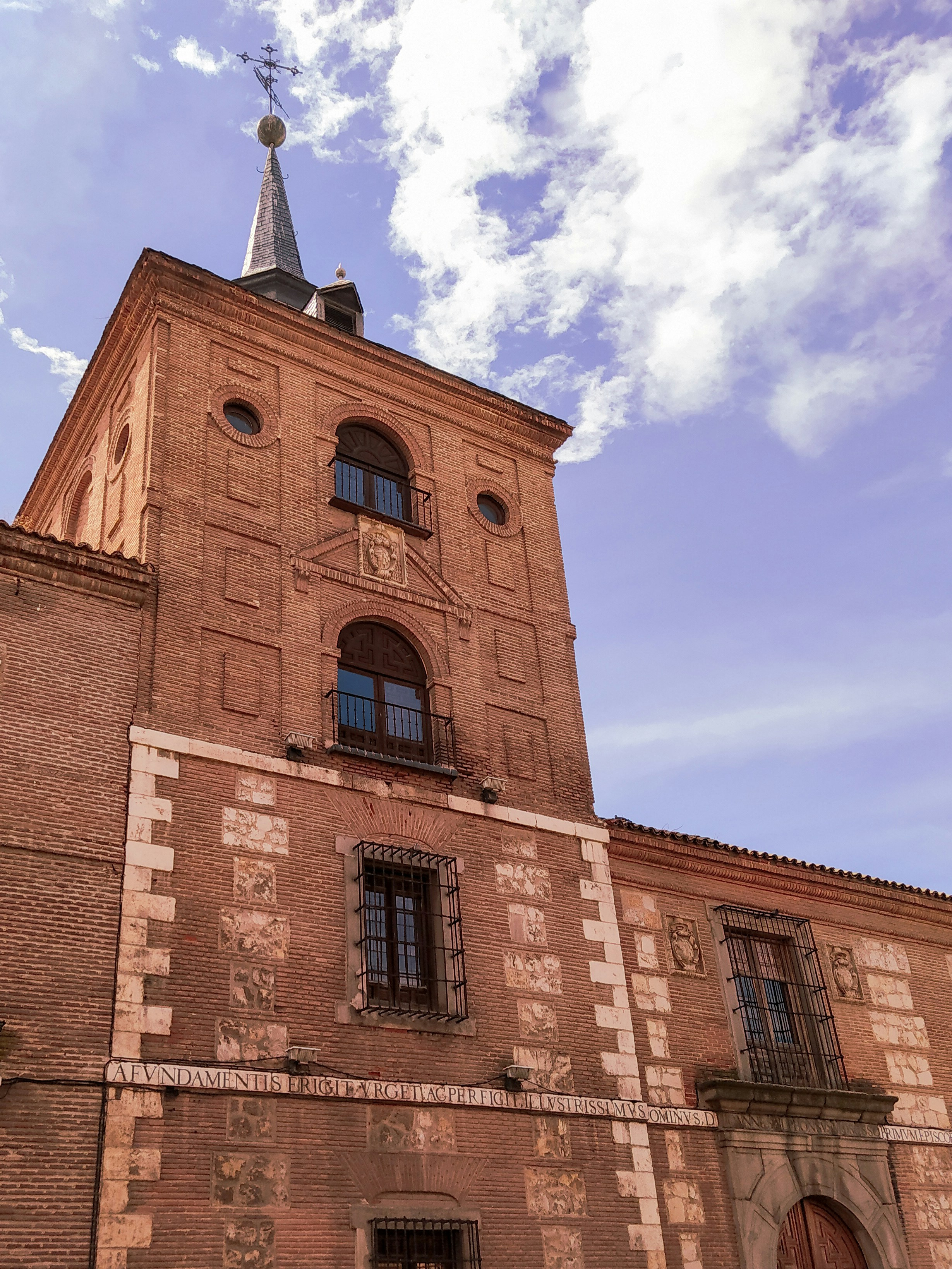 Top 50 Empresas de servicios de programación en Alcalá de Henares