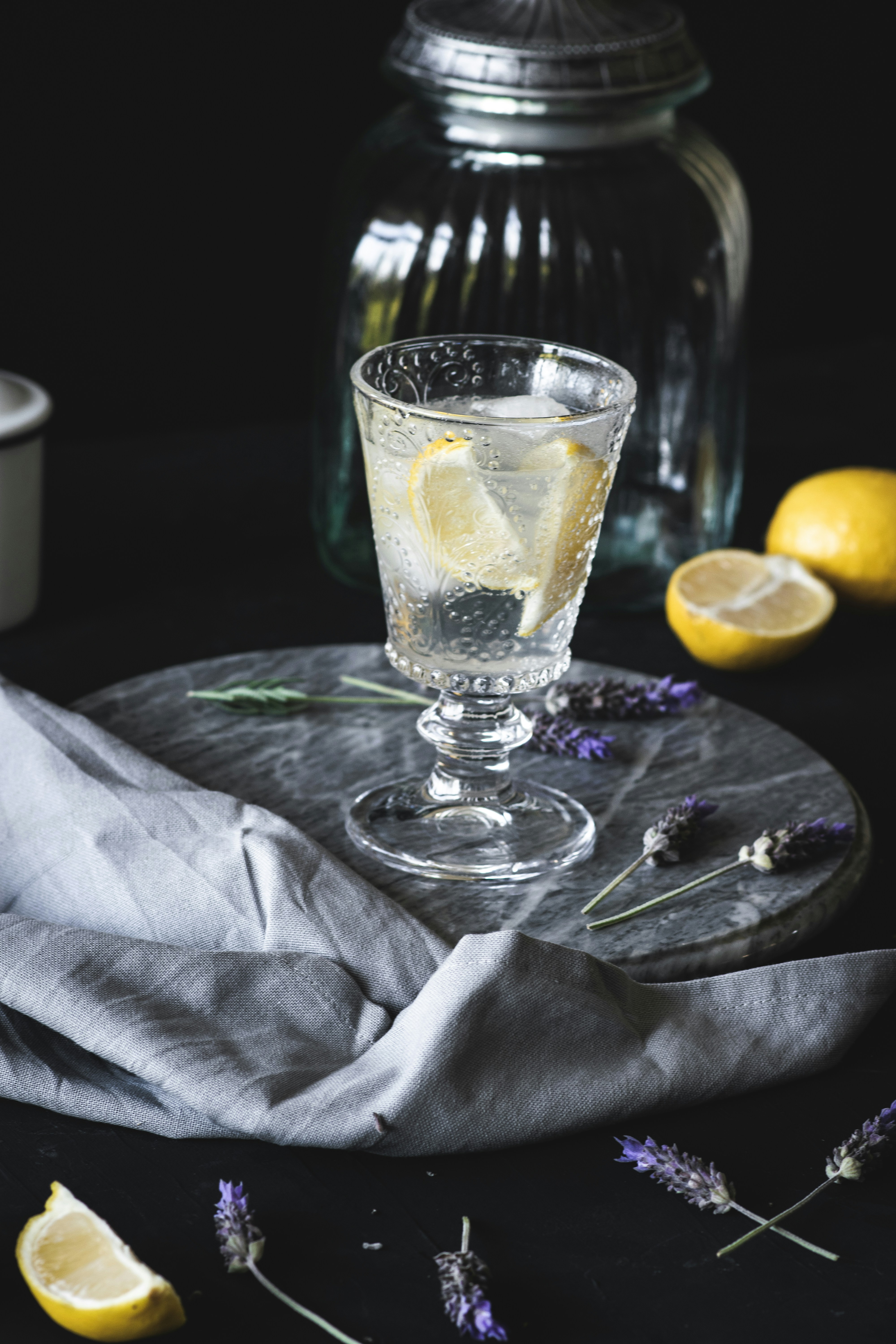 Photo by delfinaiacub