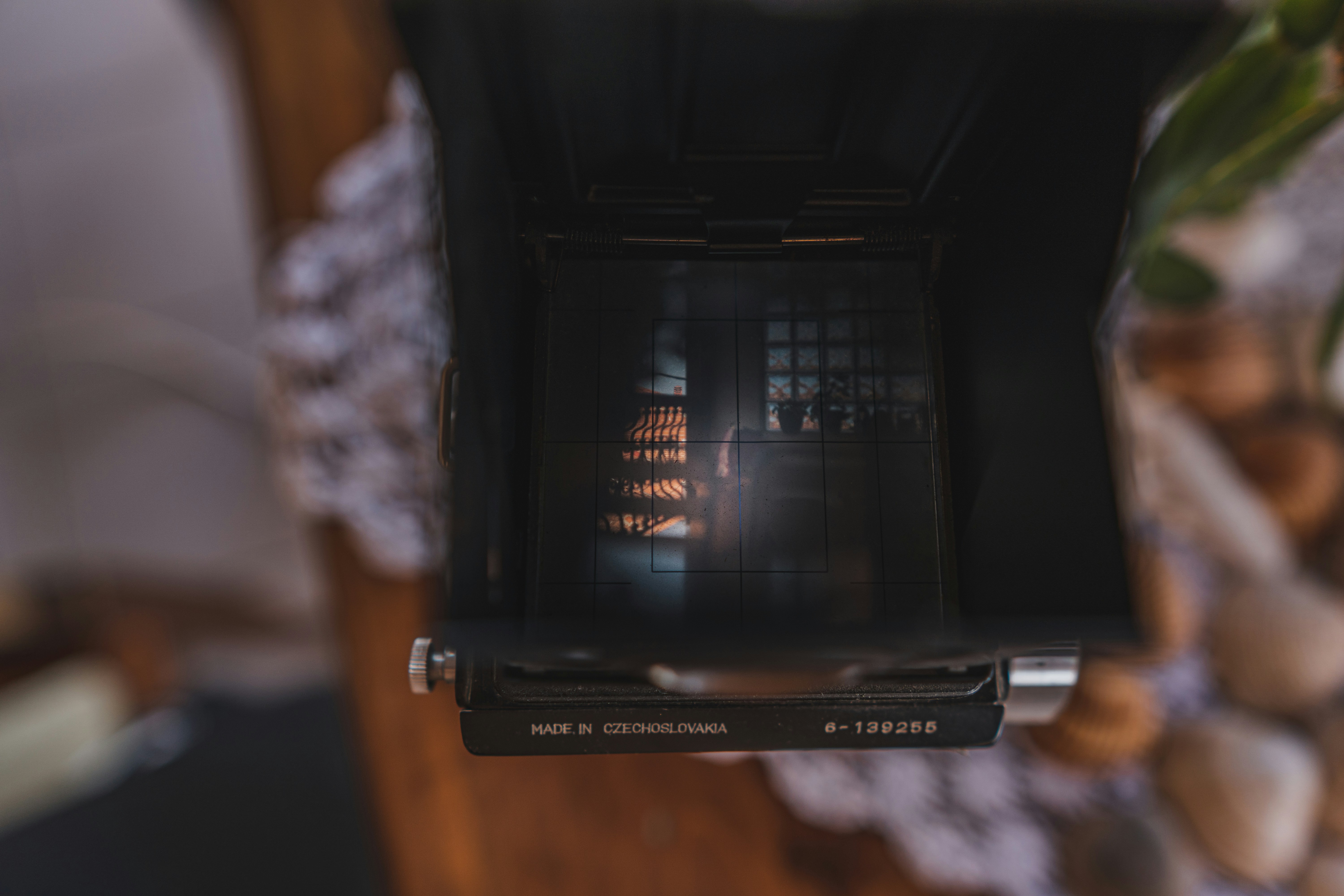 Photo by the_average_tech_guy