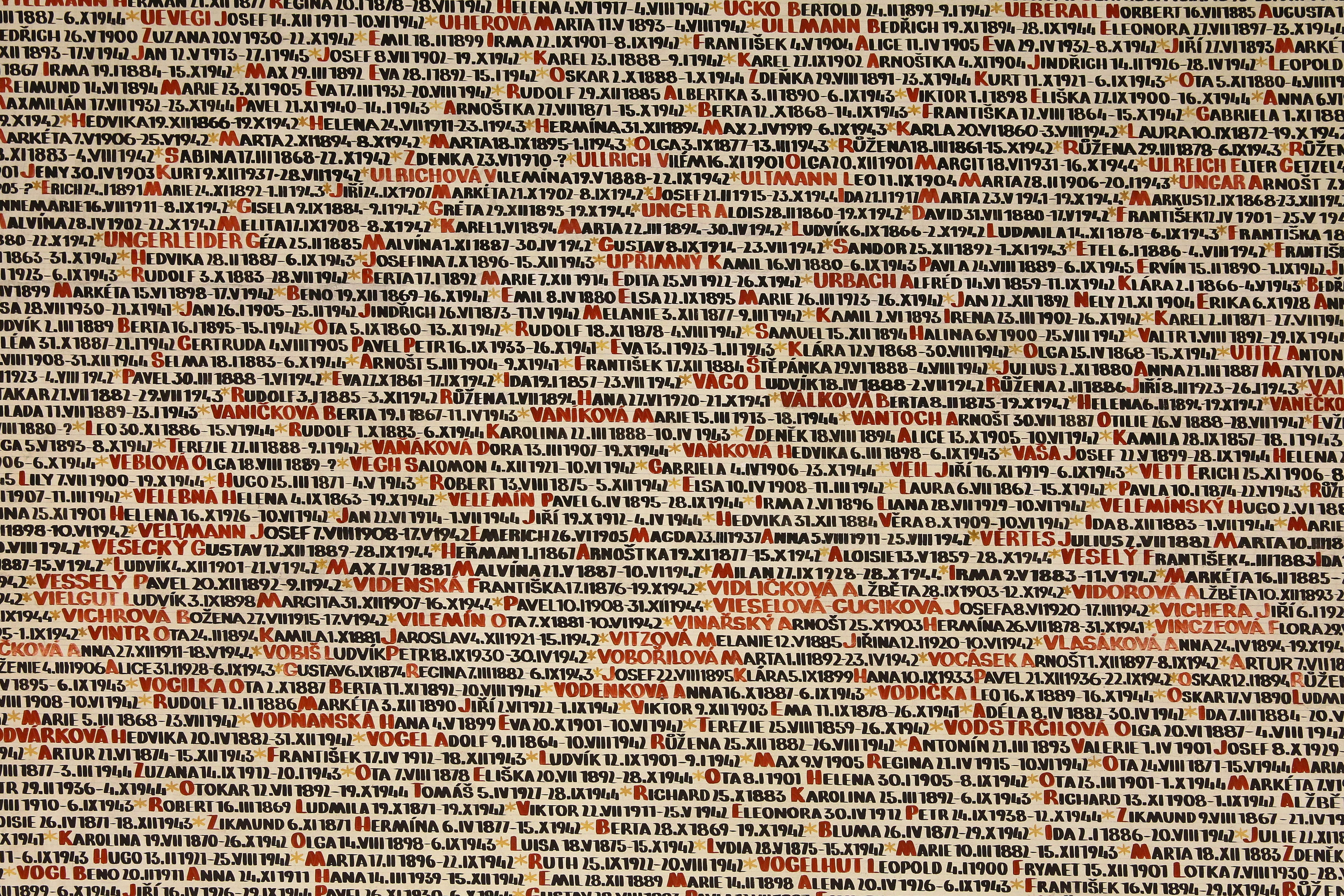 Newspaper Texture Pictures Download Free Images On Unsplash