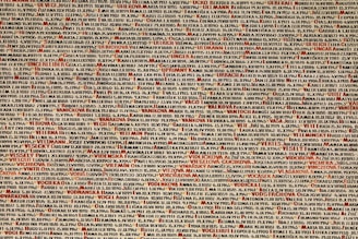 white and brown concrete wall