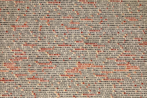 white and brown concrete wall