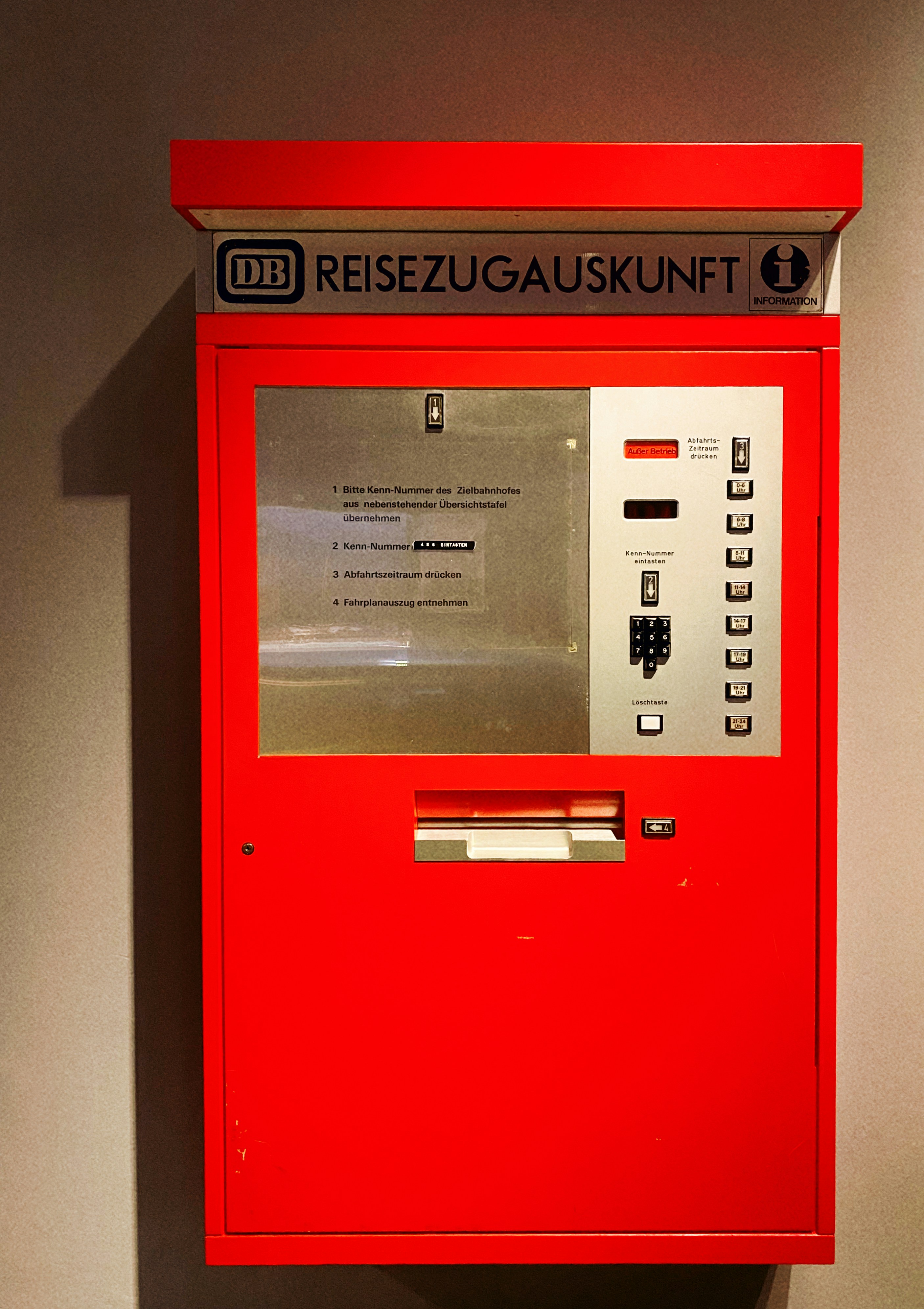 Reserva de Acomodações