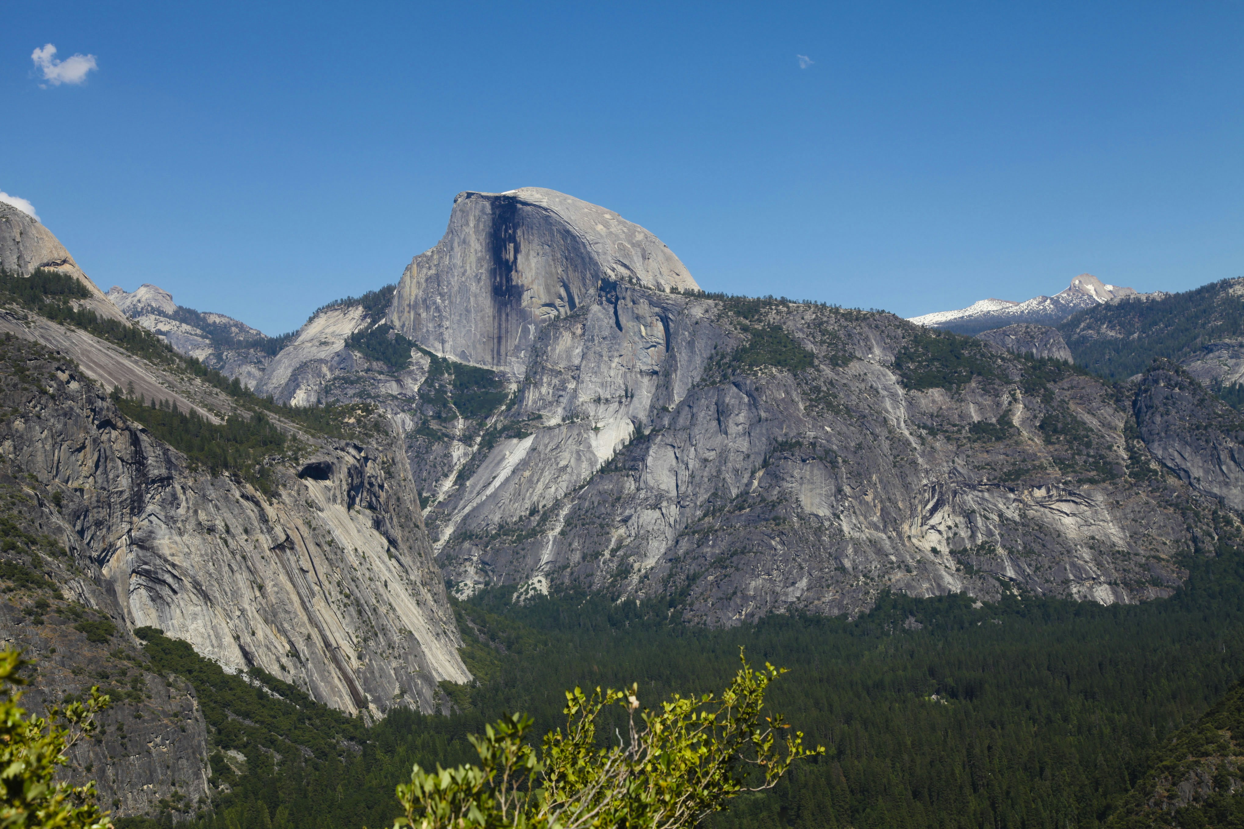 Photo by thelovelygeek