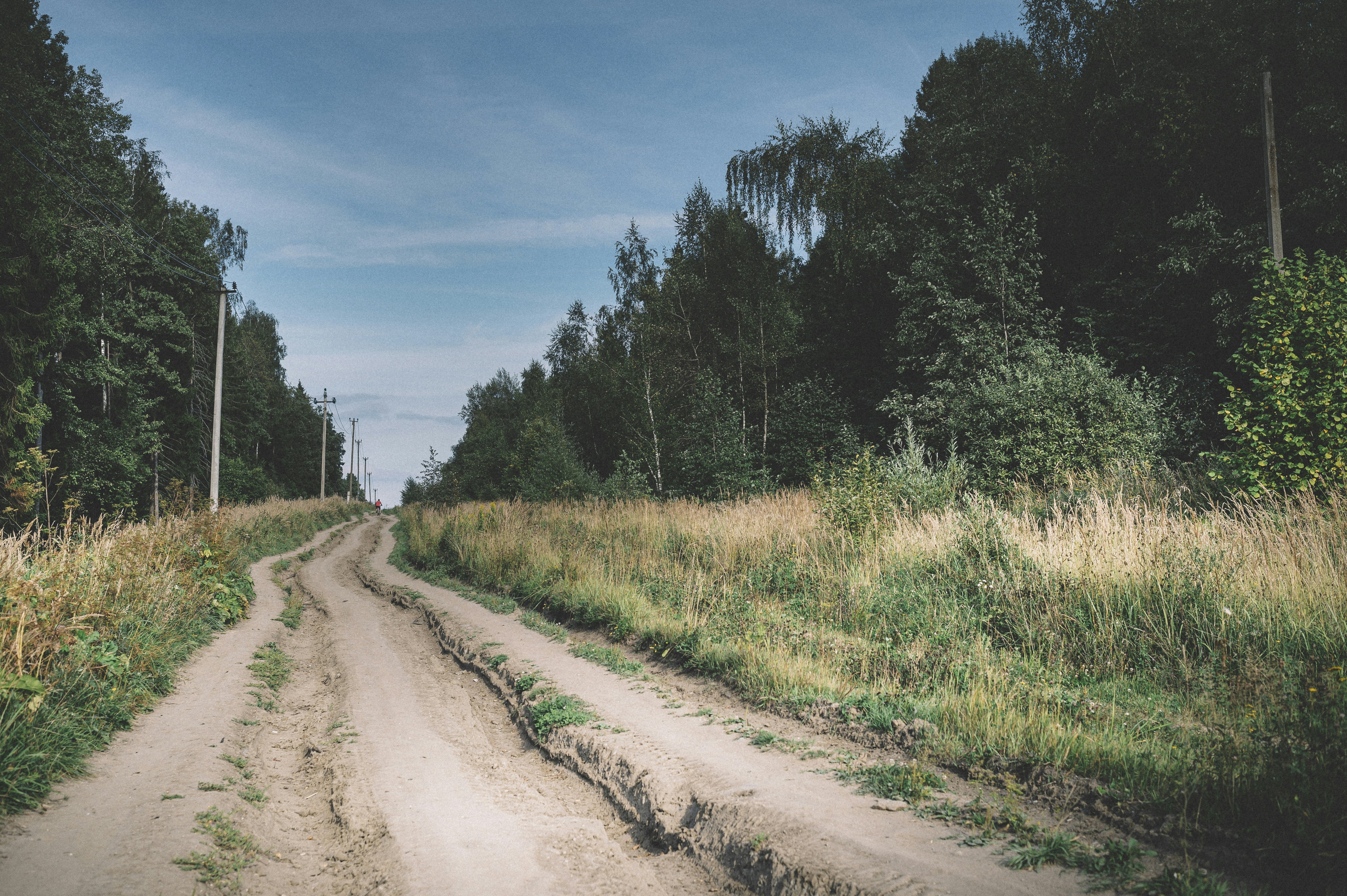 Hands‑On Review: Boutique Track‑Day Packages in 2026 — Pricing, Bundles and What the Data Says