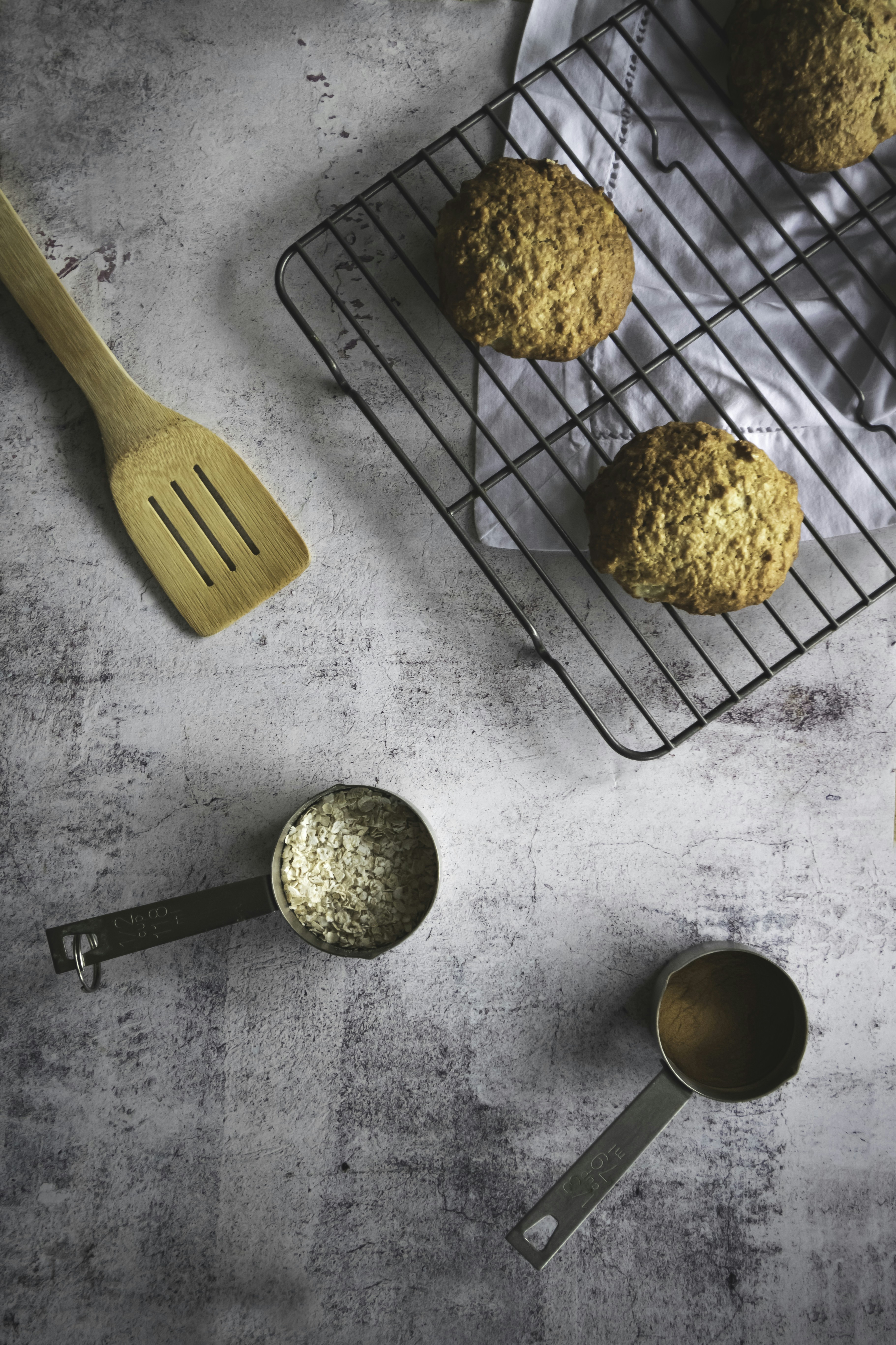 Photo by delfinaiacub