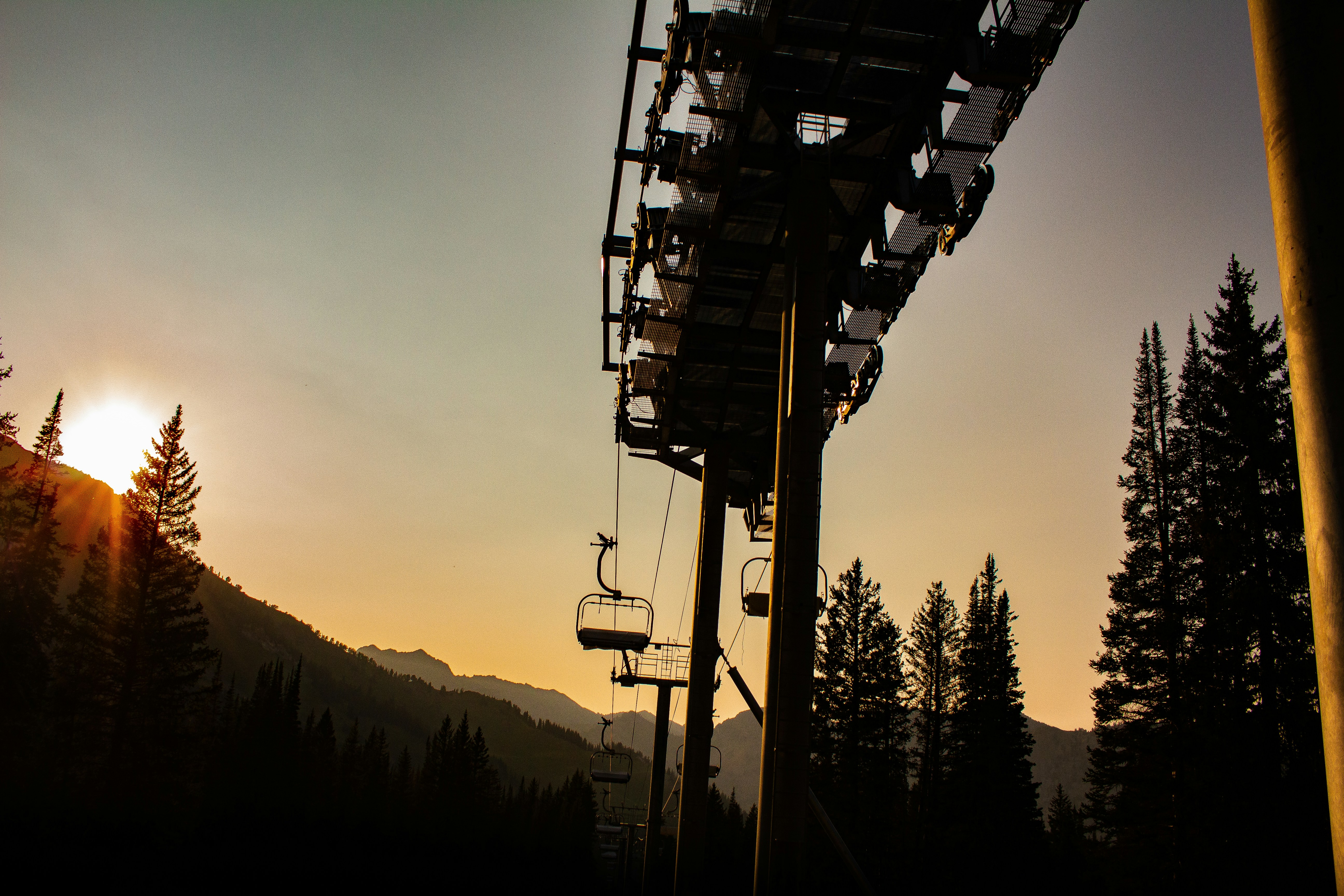 Photo by lawrencedoug