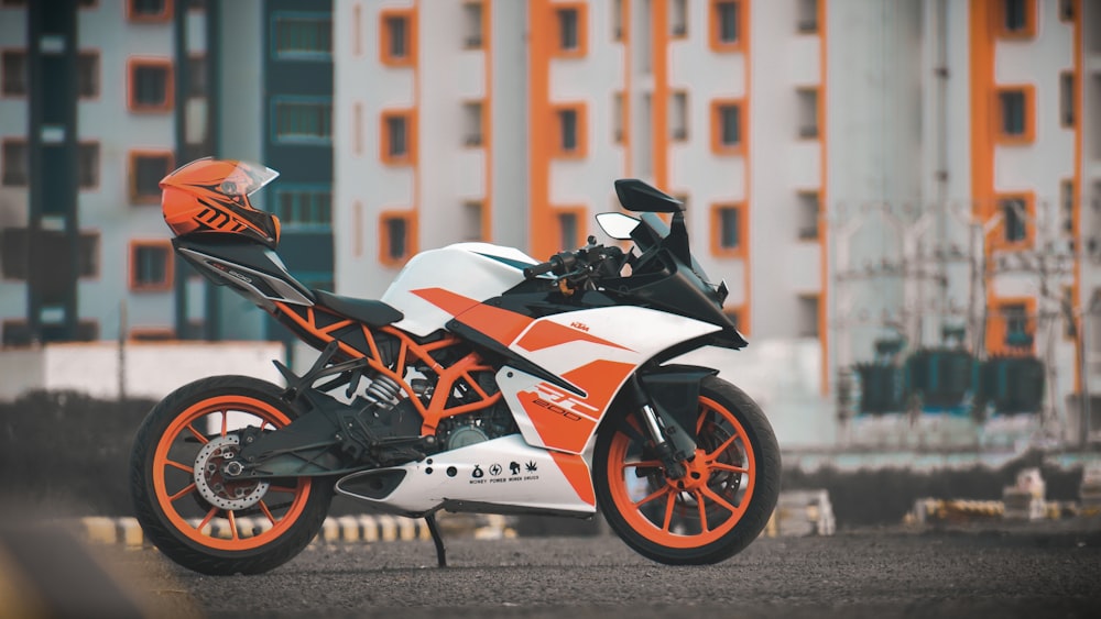 100+ Ktm Pictures | Download Free