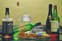 Top Cocktail Bars in Navi Mumbai for a Properly Made Drink