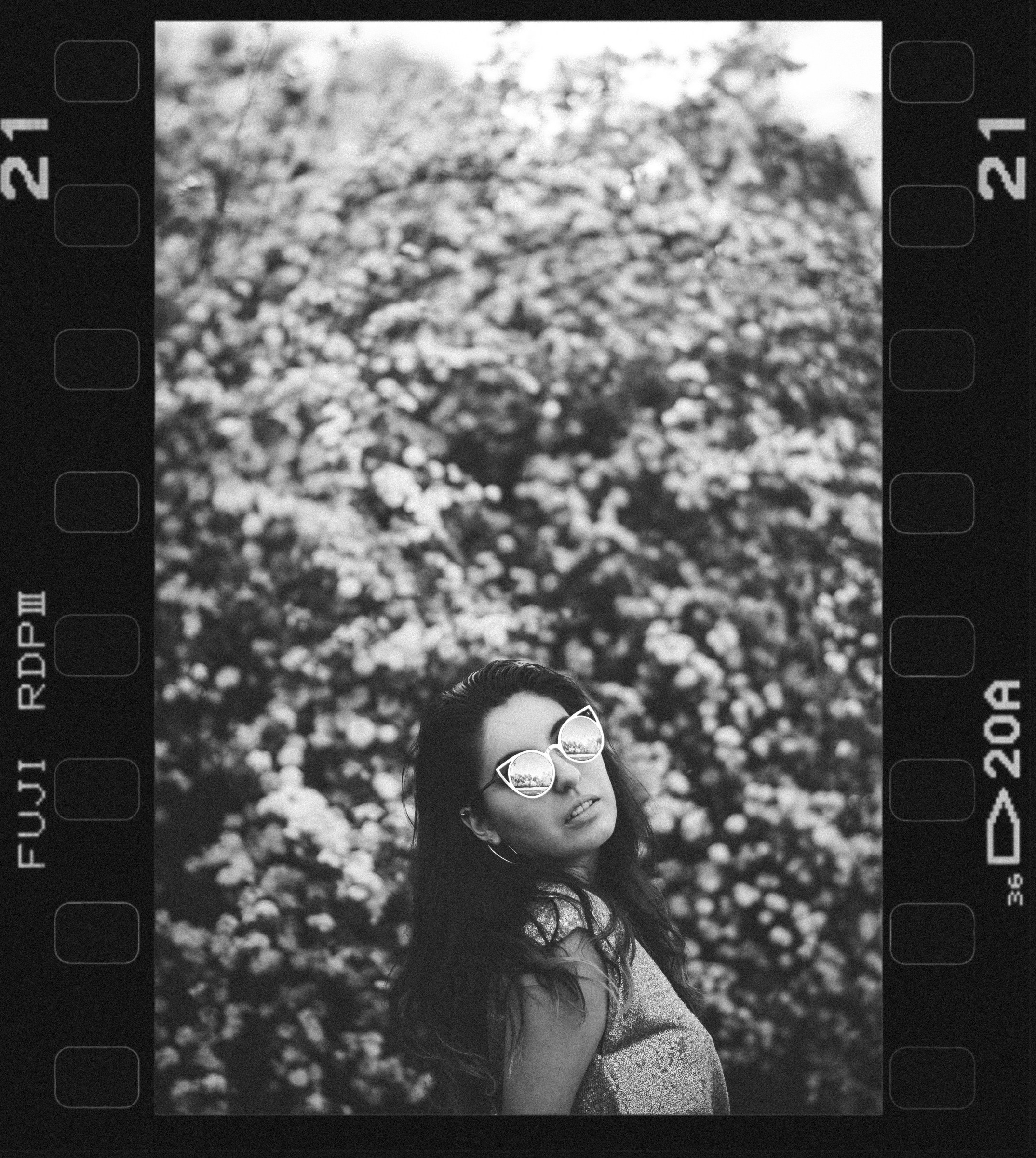 Photo by delfinaiacub