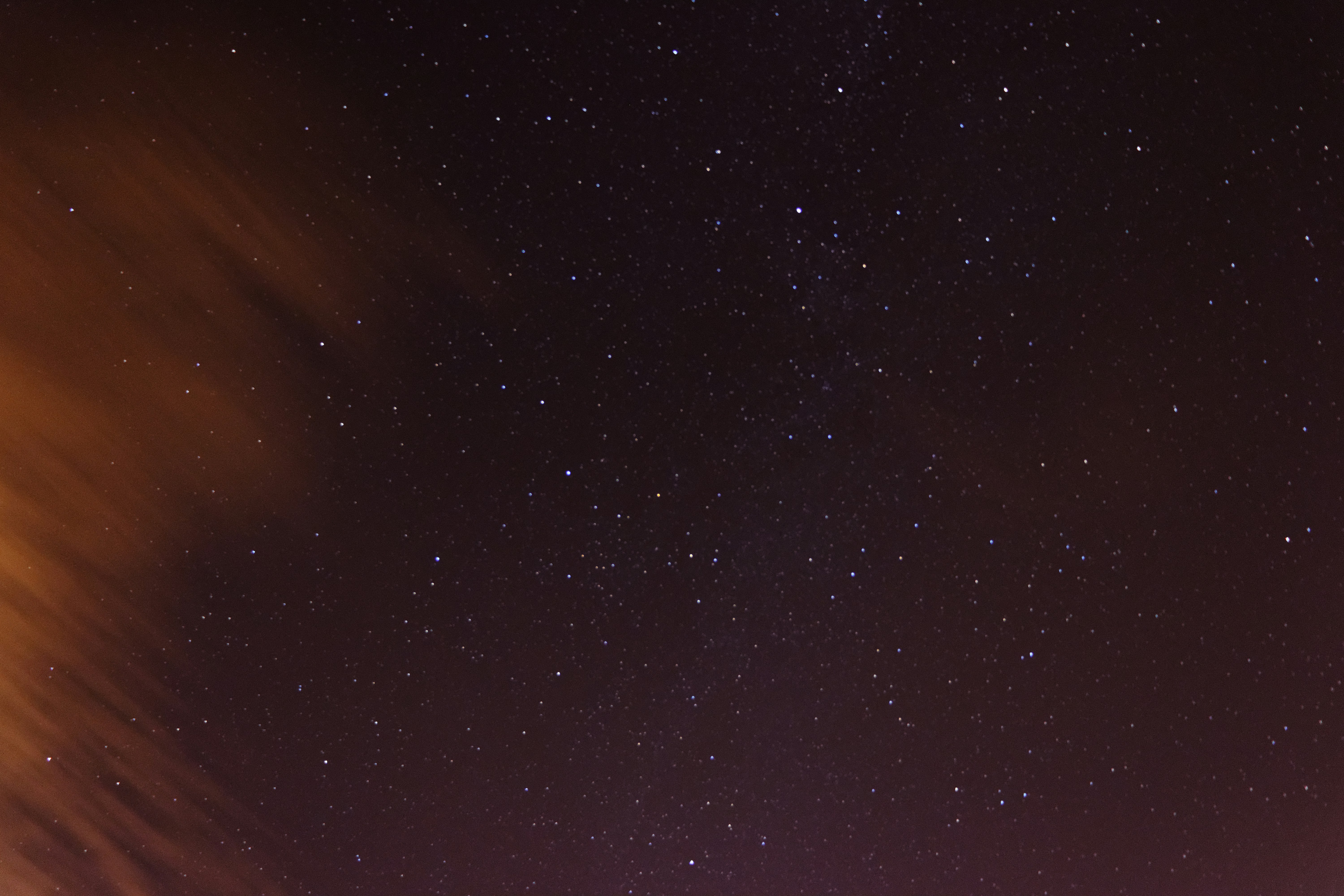 Photo by un_voyage_en_photographie