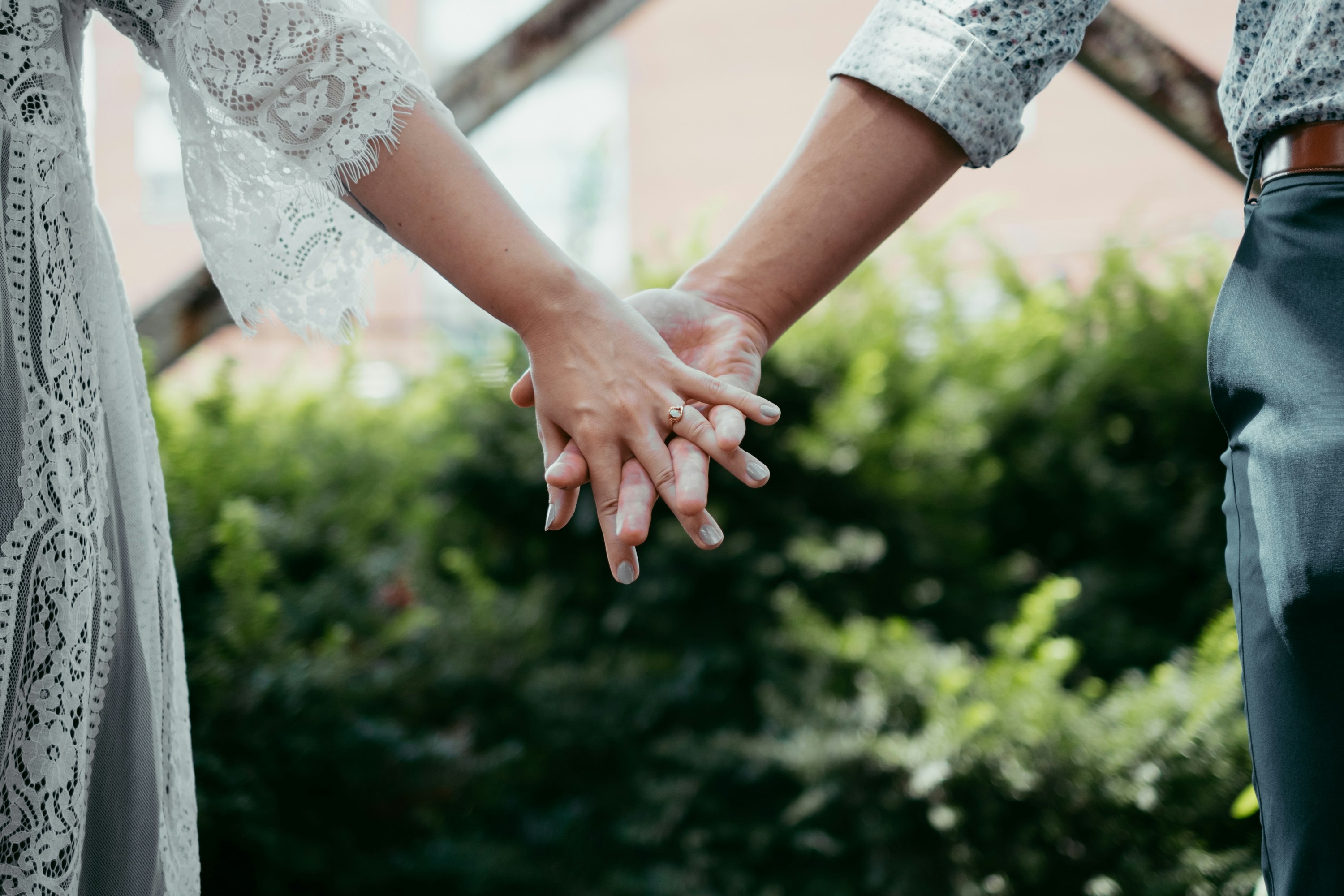 Photo by isaaciverson