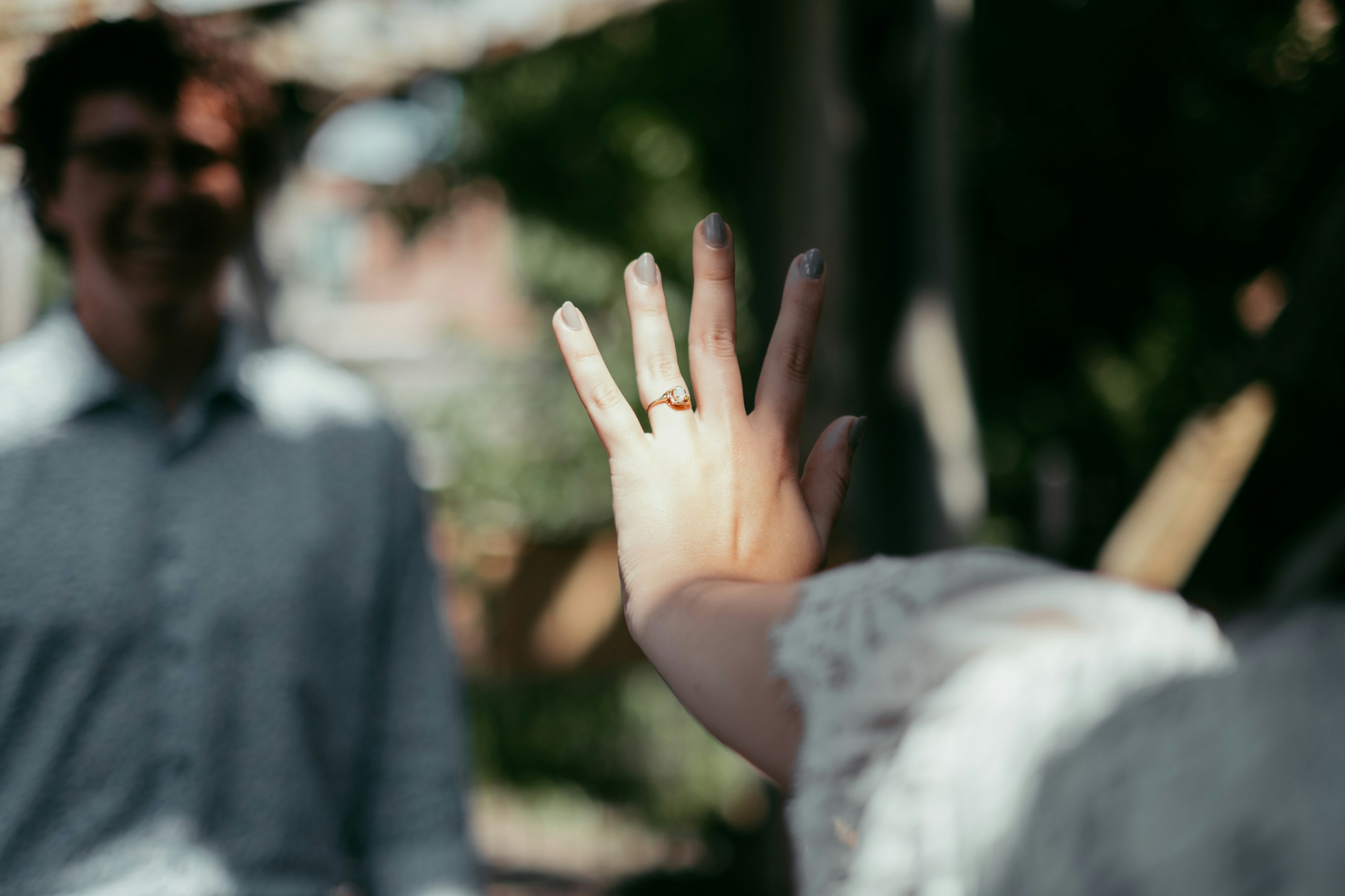 Photo by isaaciverson