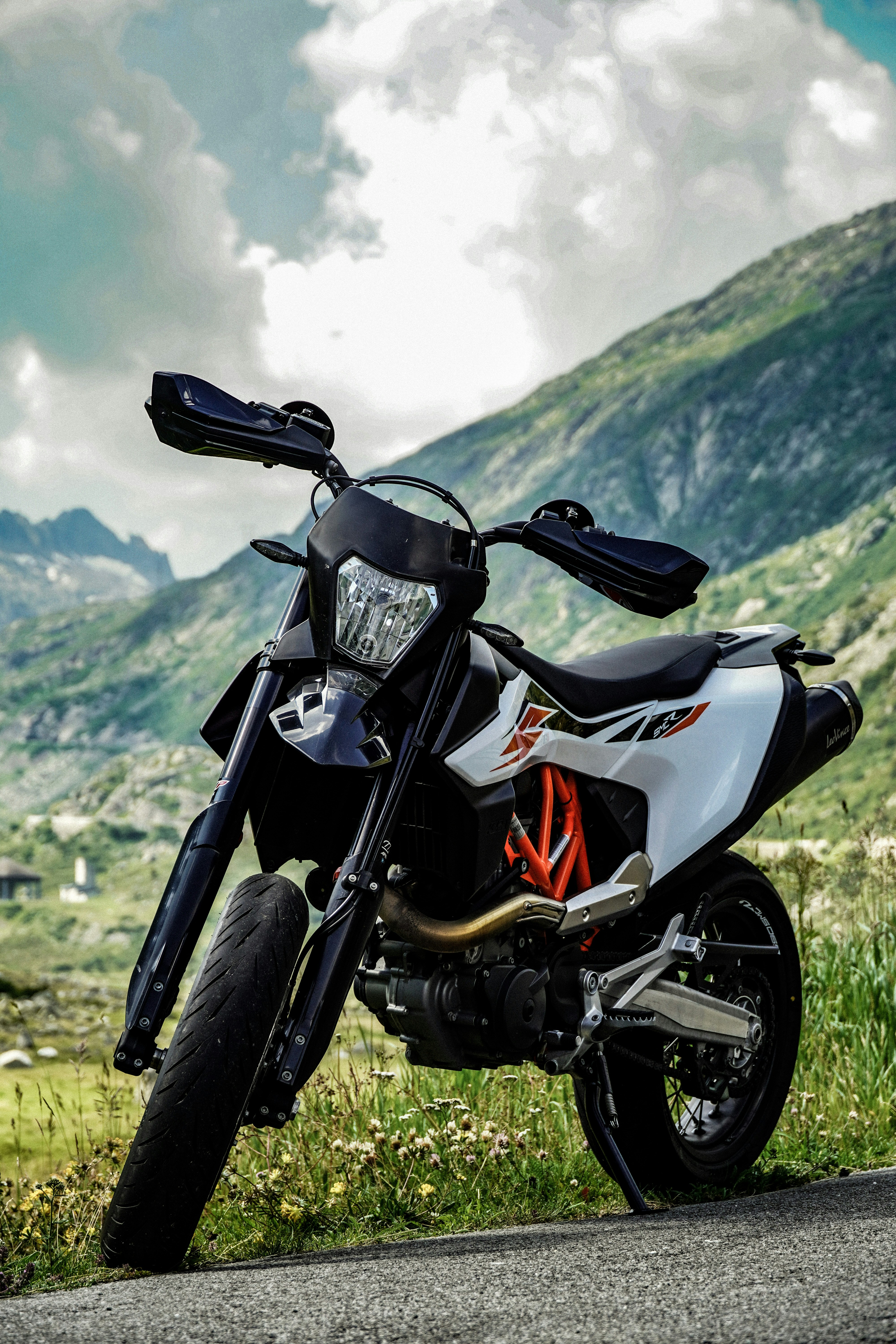 100 Ktm Pictures Download Free Images On Unsplash