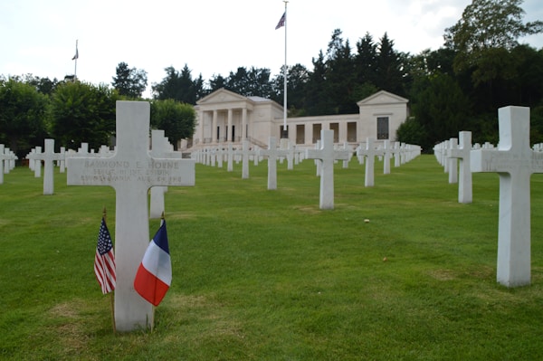 Discover Suresnes: A Charming French Gem