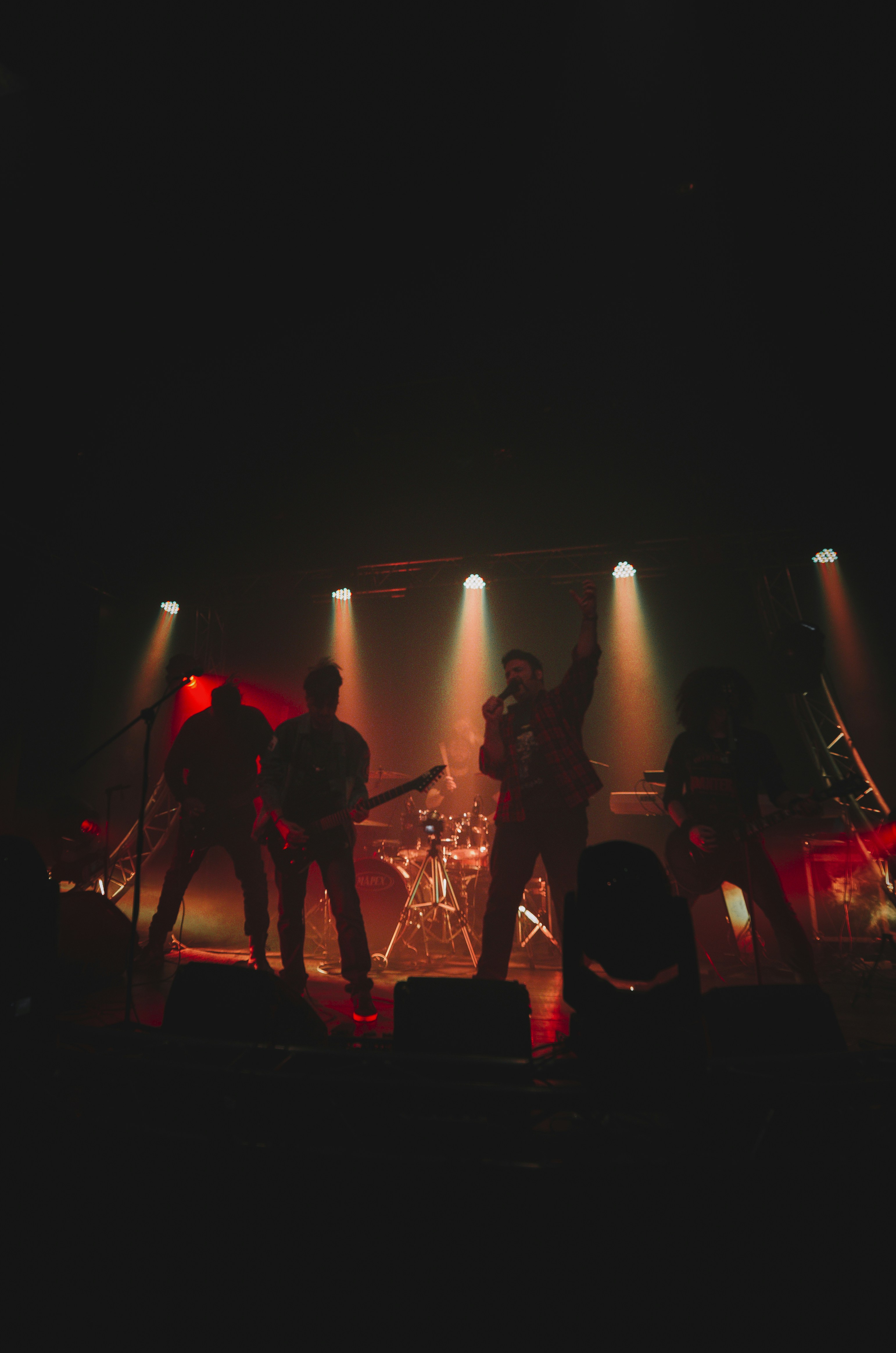 Nicole Scherzinger Net Worth