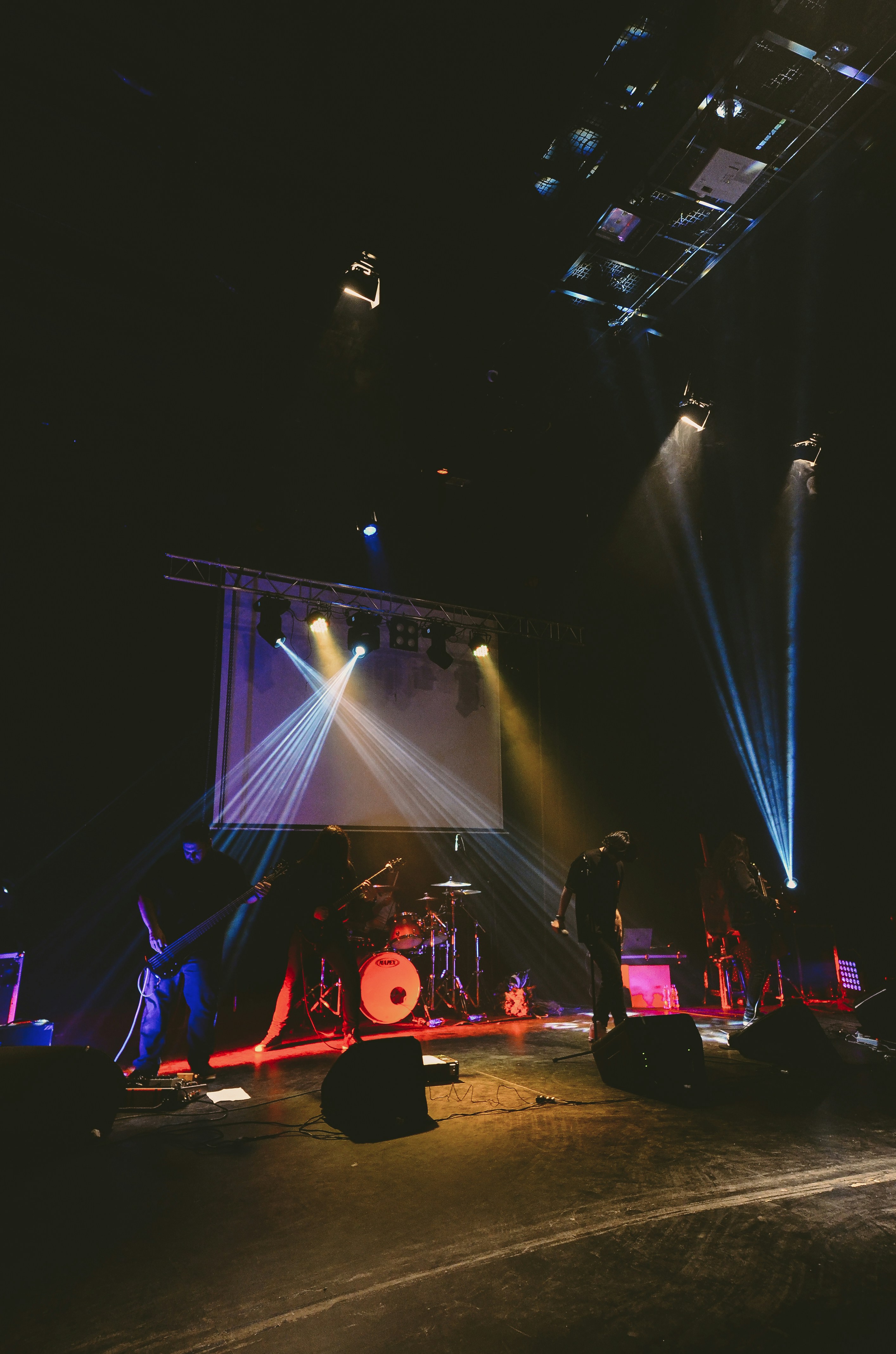 Photo by sammoghadam