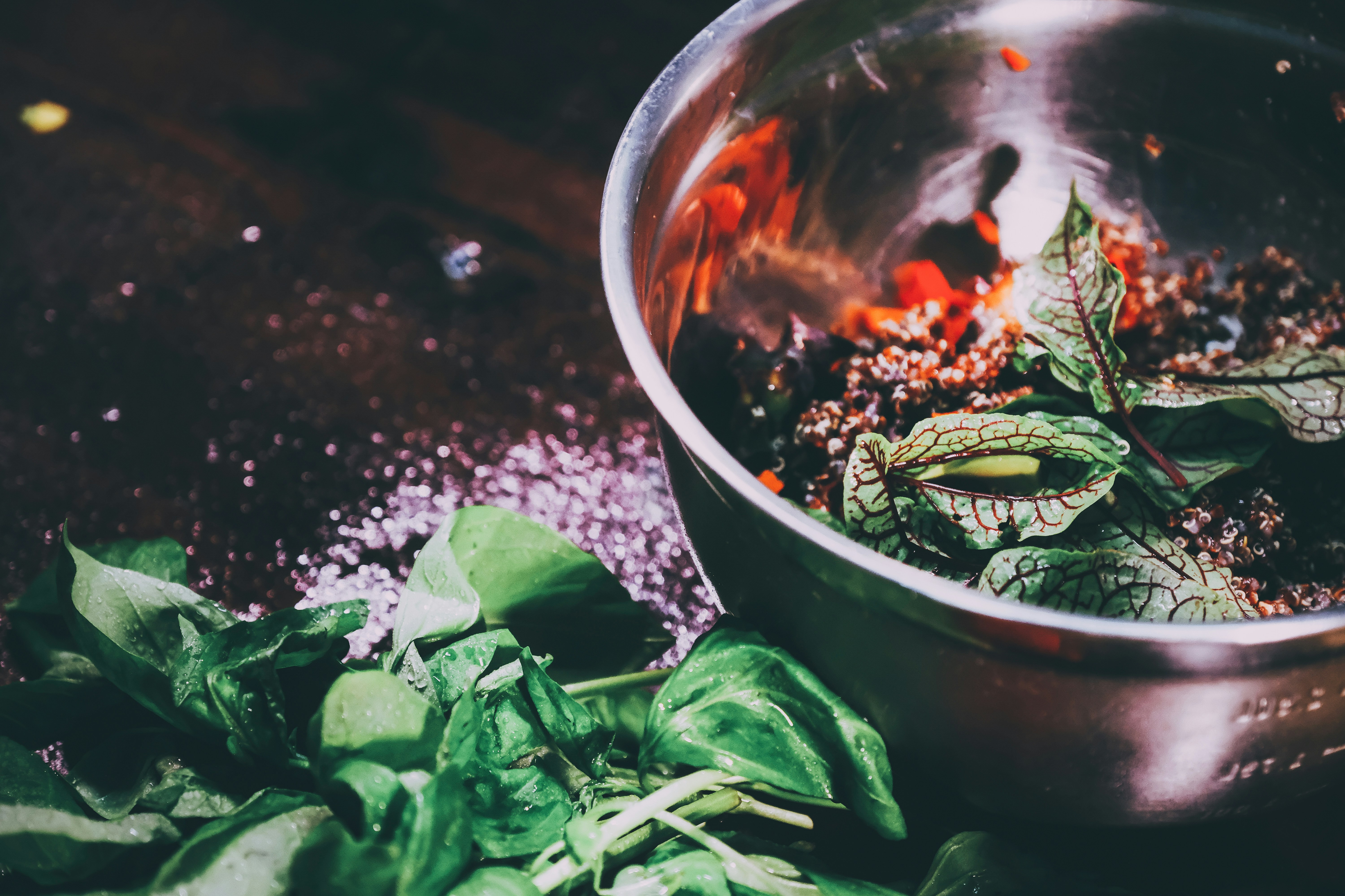 Photo by sammoghadam