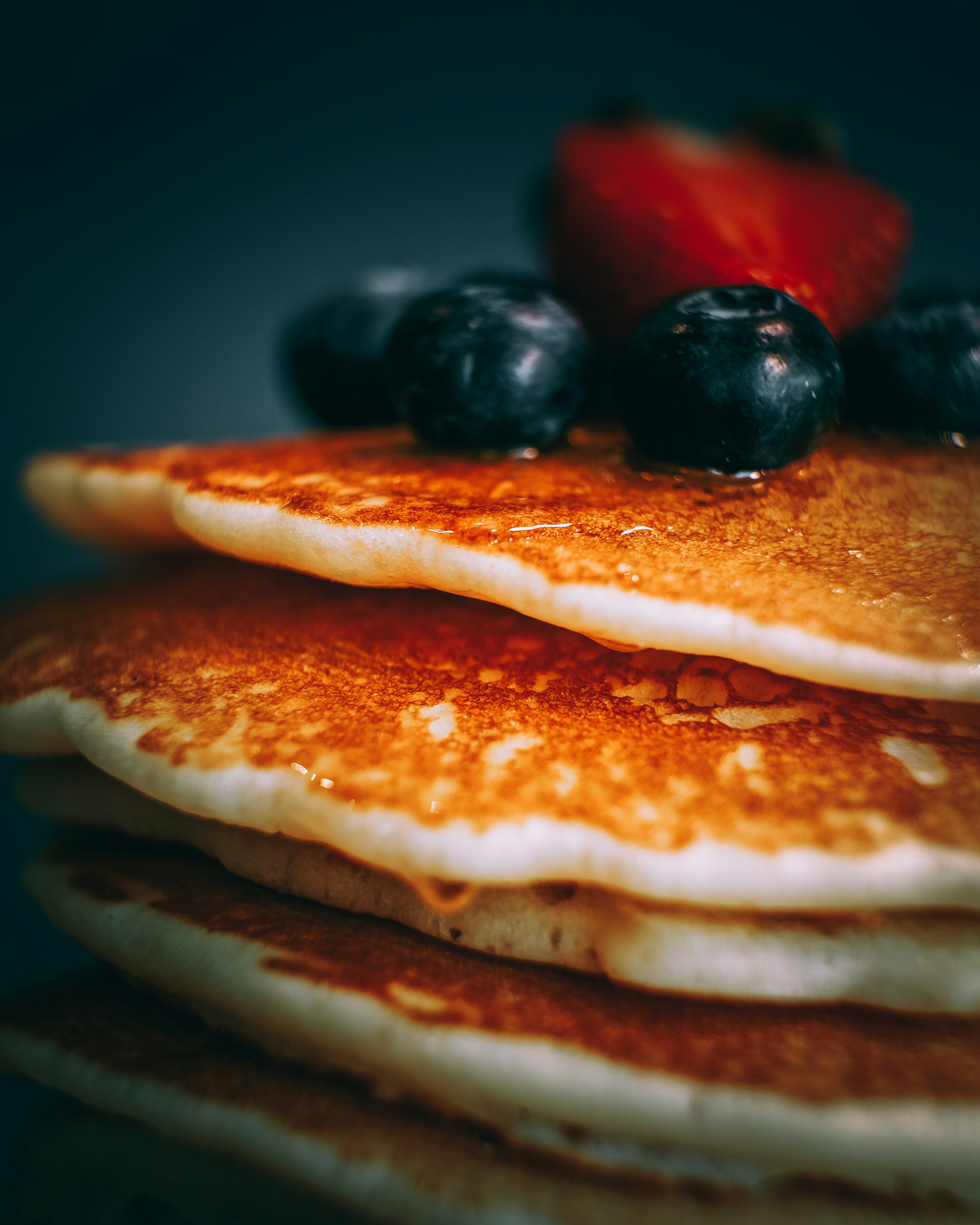 Photo by sammoghadam