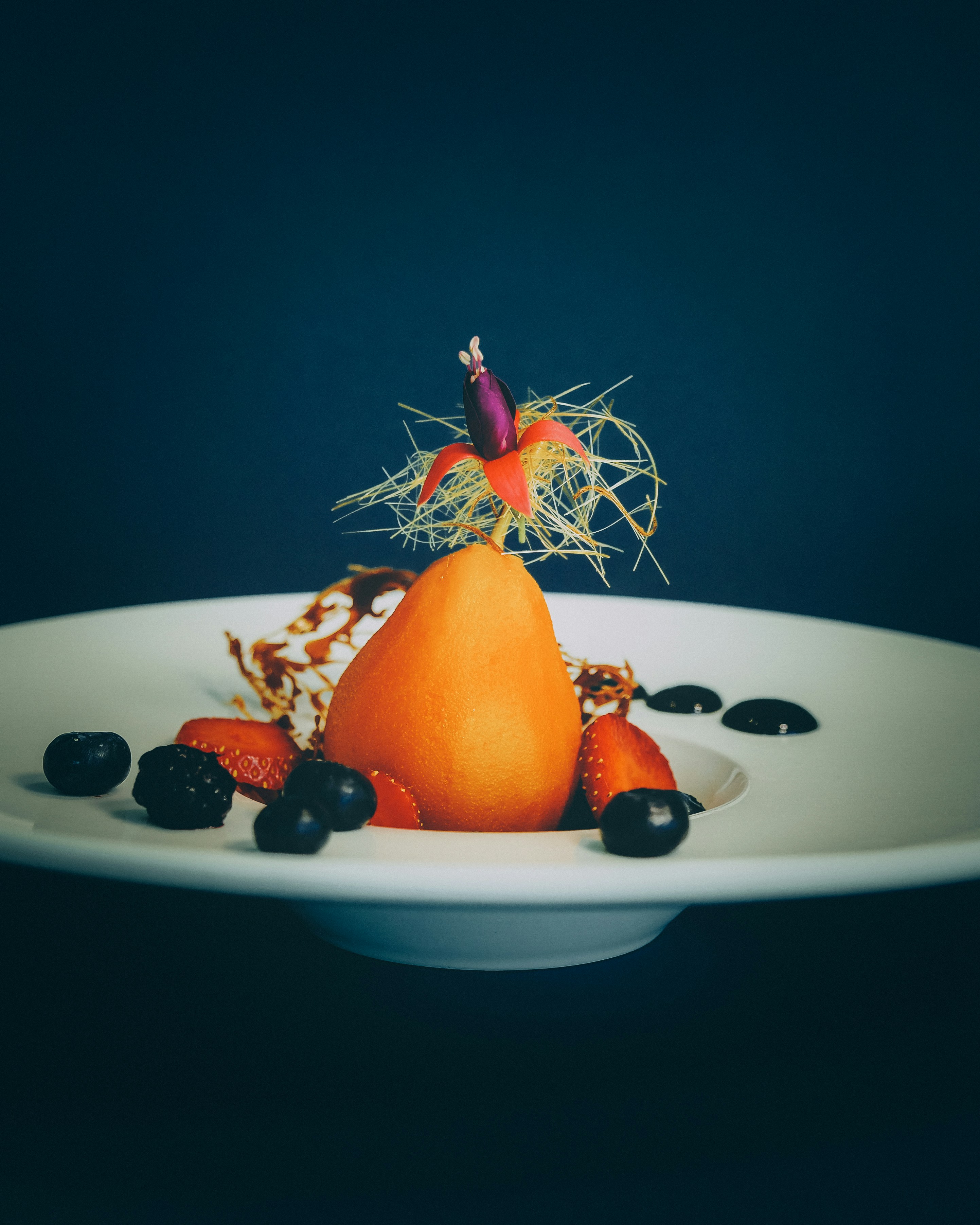 Photo by sammoghadam