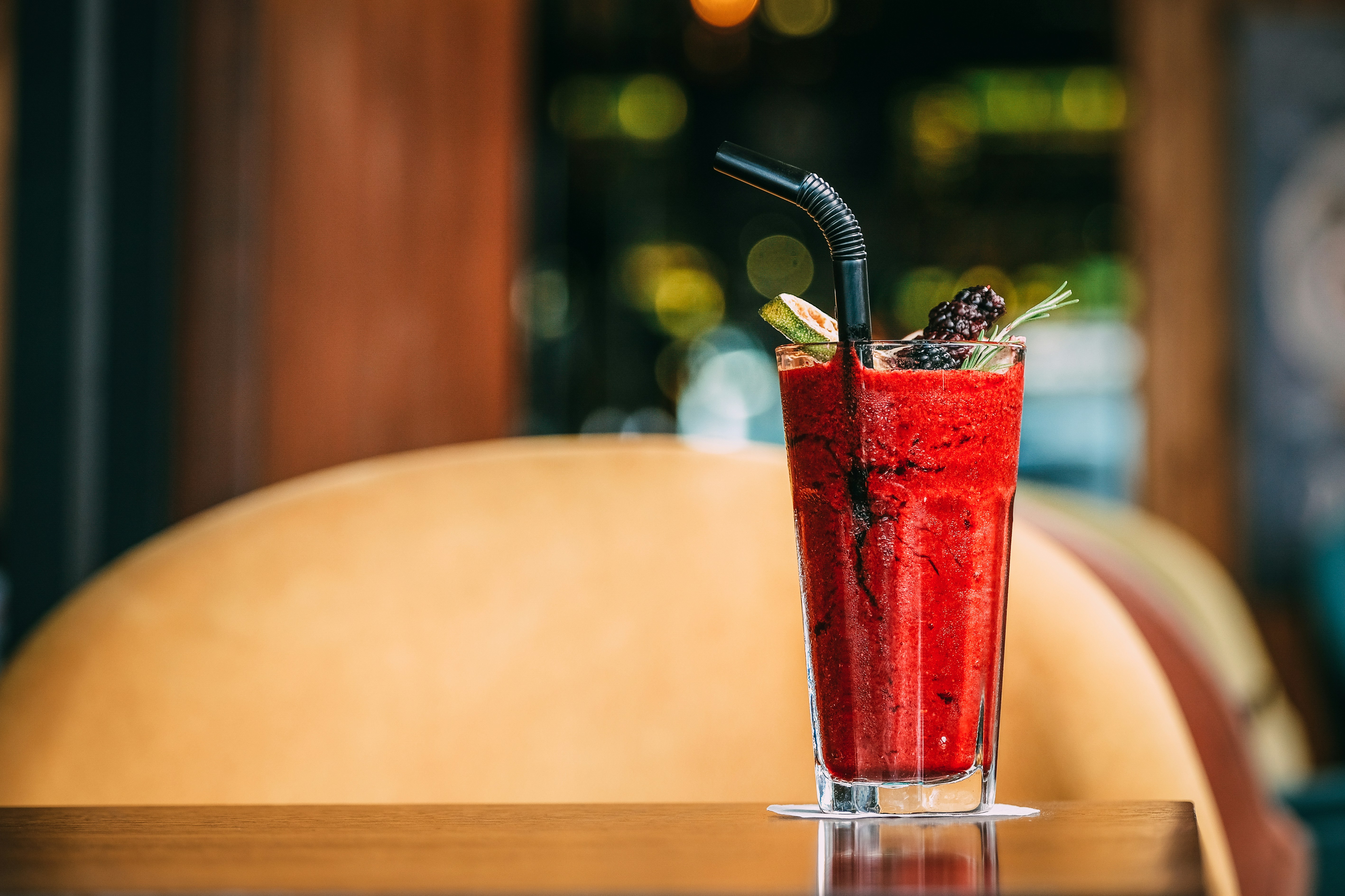 Photo by sammoghadam