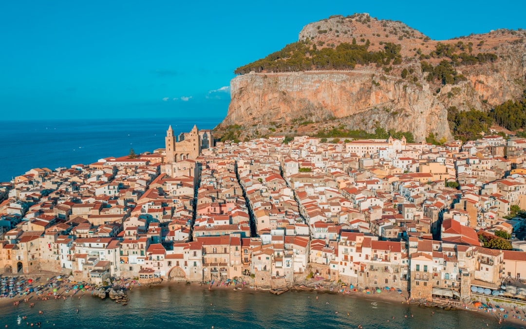Uncovering Palermo's Hidden Gems 7 Off-the-Beaten-Path Attractions… — Uncovering Palermo's Hidden Gems 7 Off-the-Beat...