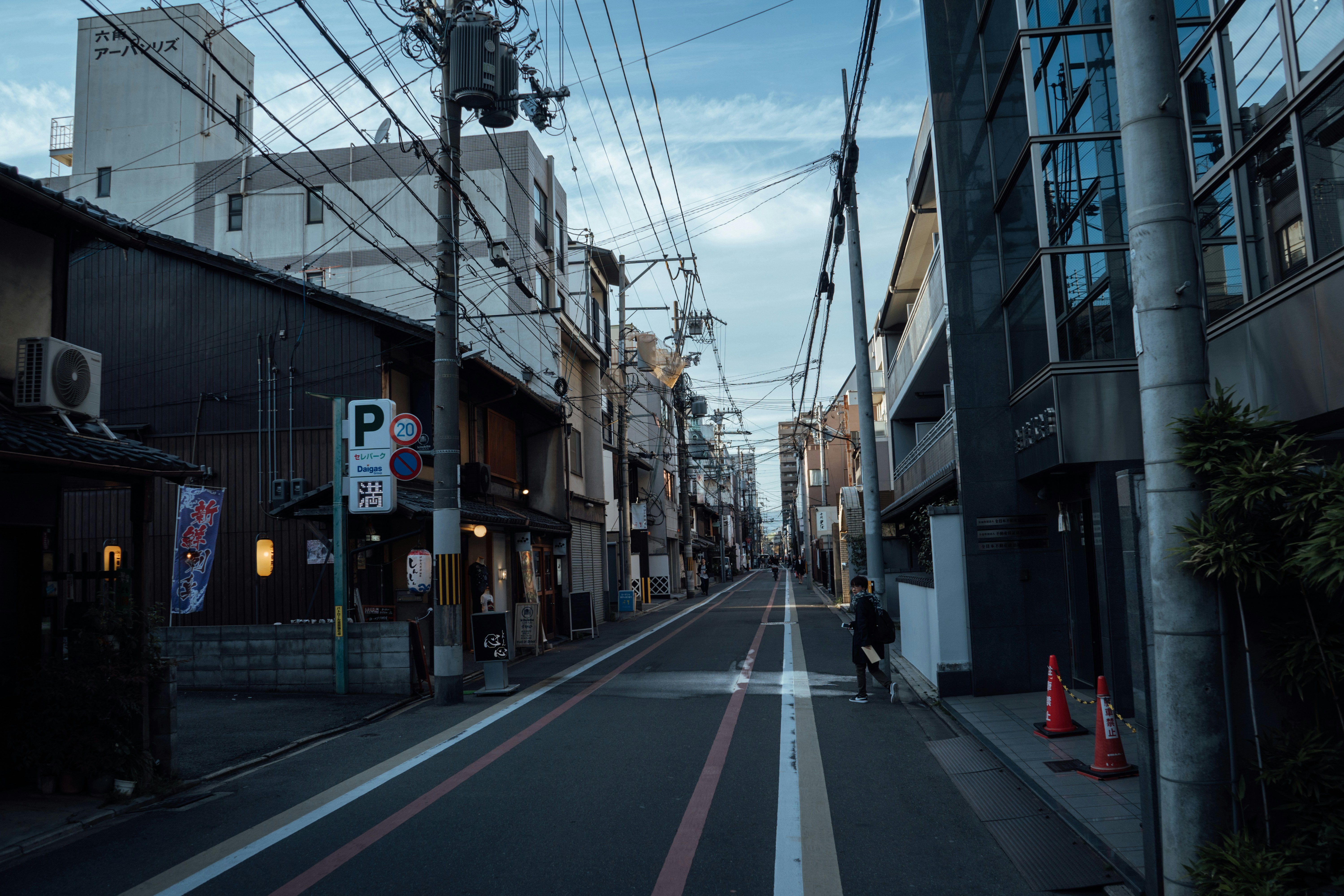 Photo by nicolasjleclercq