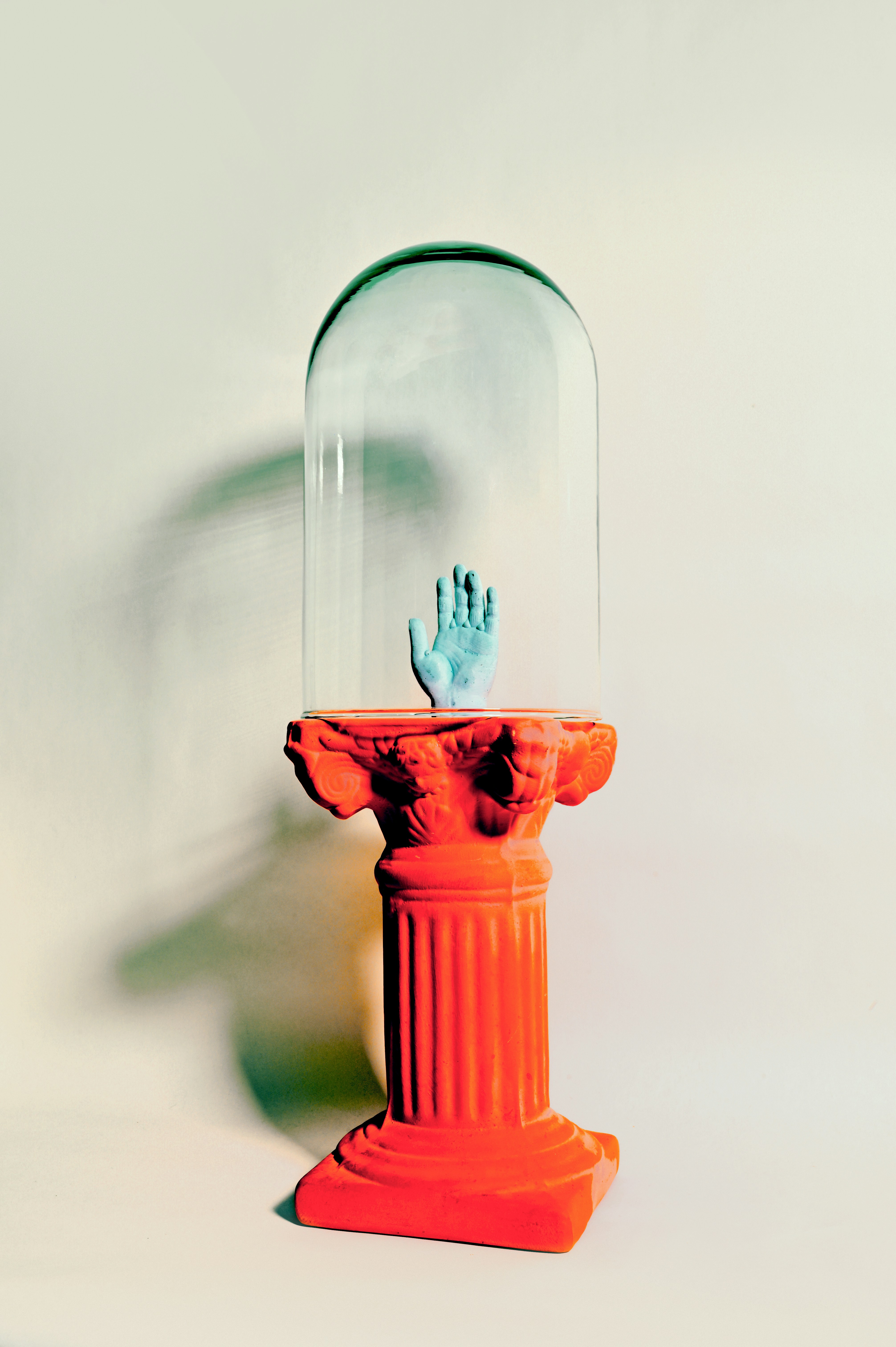 Church | 7 best free church, building, background and wallpaper photos